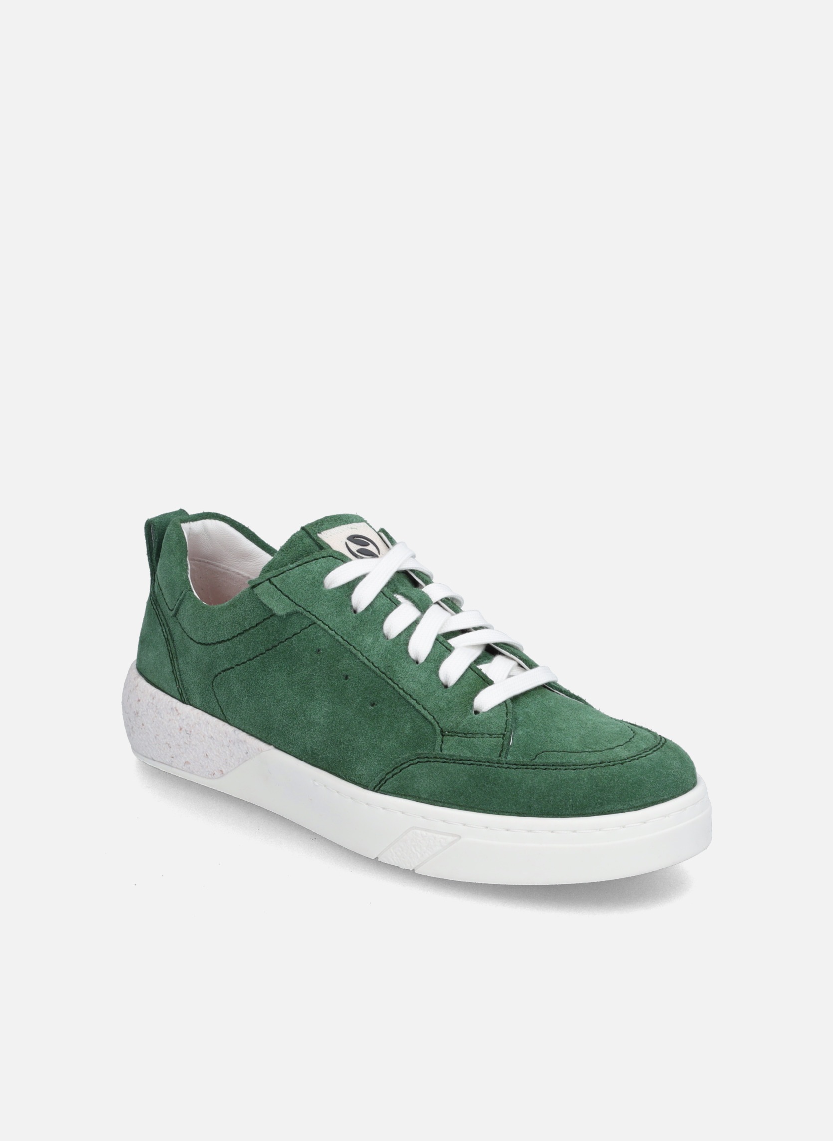 Josef Seibel Sneaker »Wilma 03, tanne«