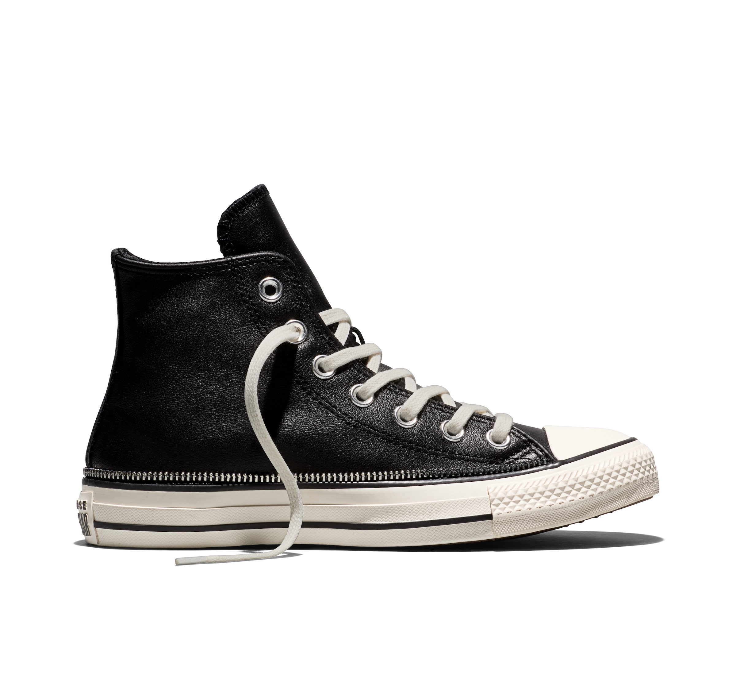 Converse Sneaker »Chuck Taylor All Star«  aus Leder