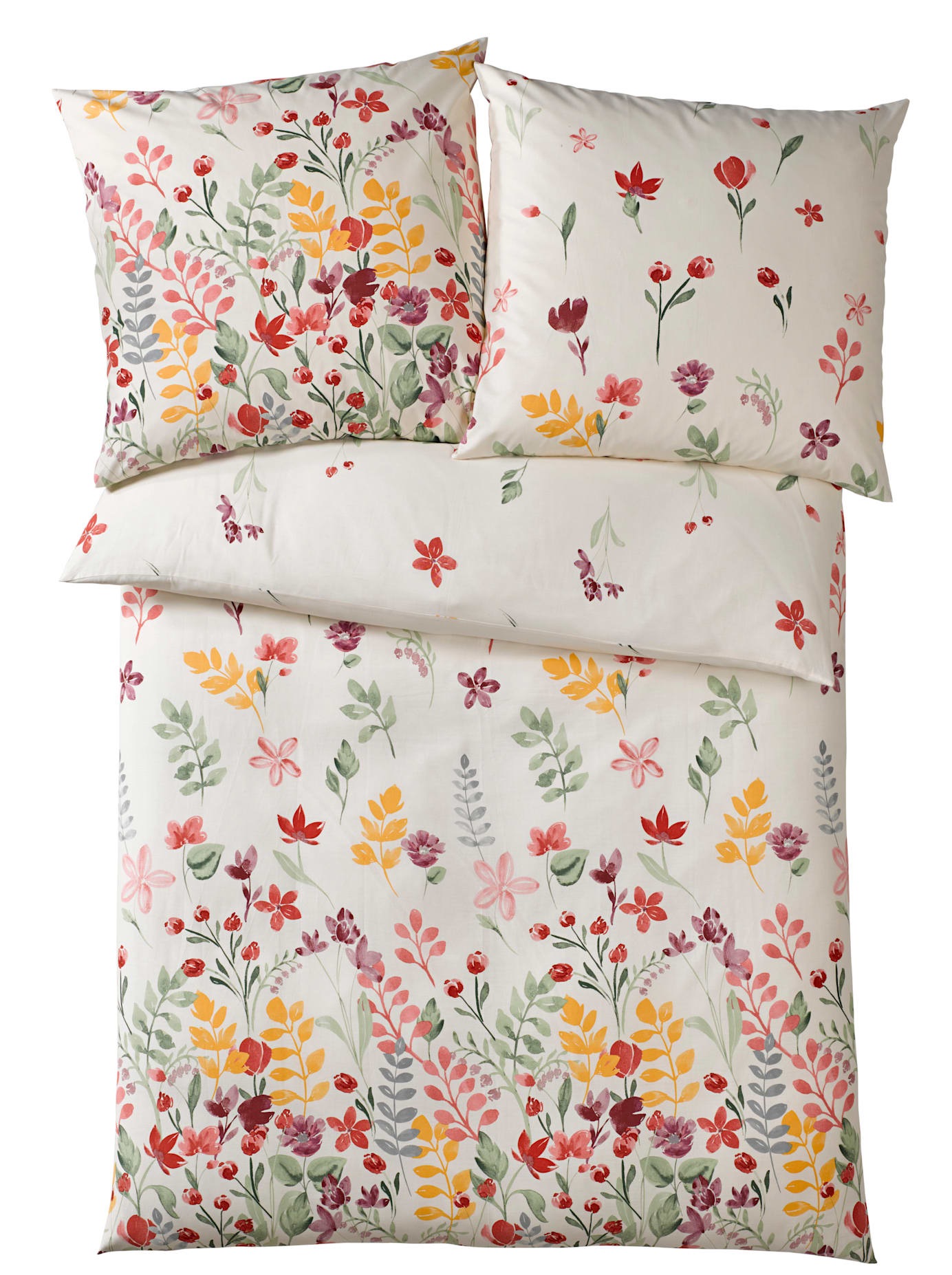 heine home Bettwäsche 2 günstig online kaufen