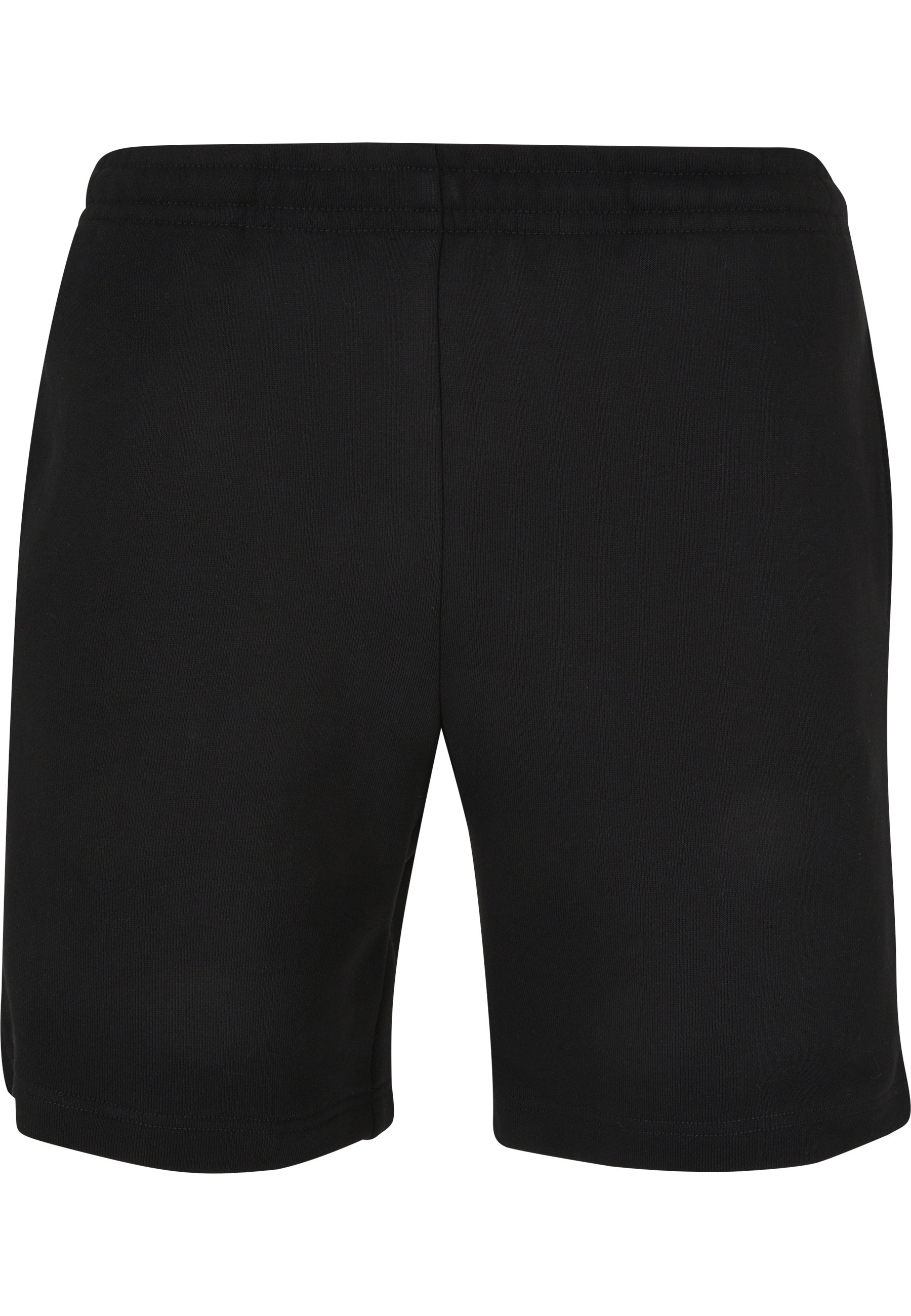 URBAN CLASSICS Sweatshorts "Urban Classics Herren Ultra Heavy Sweatshorts" günstig online kaufen