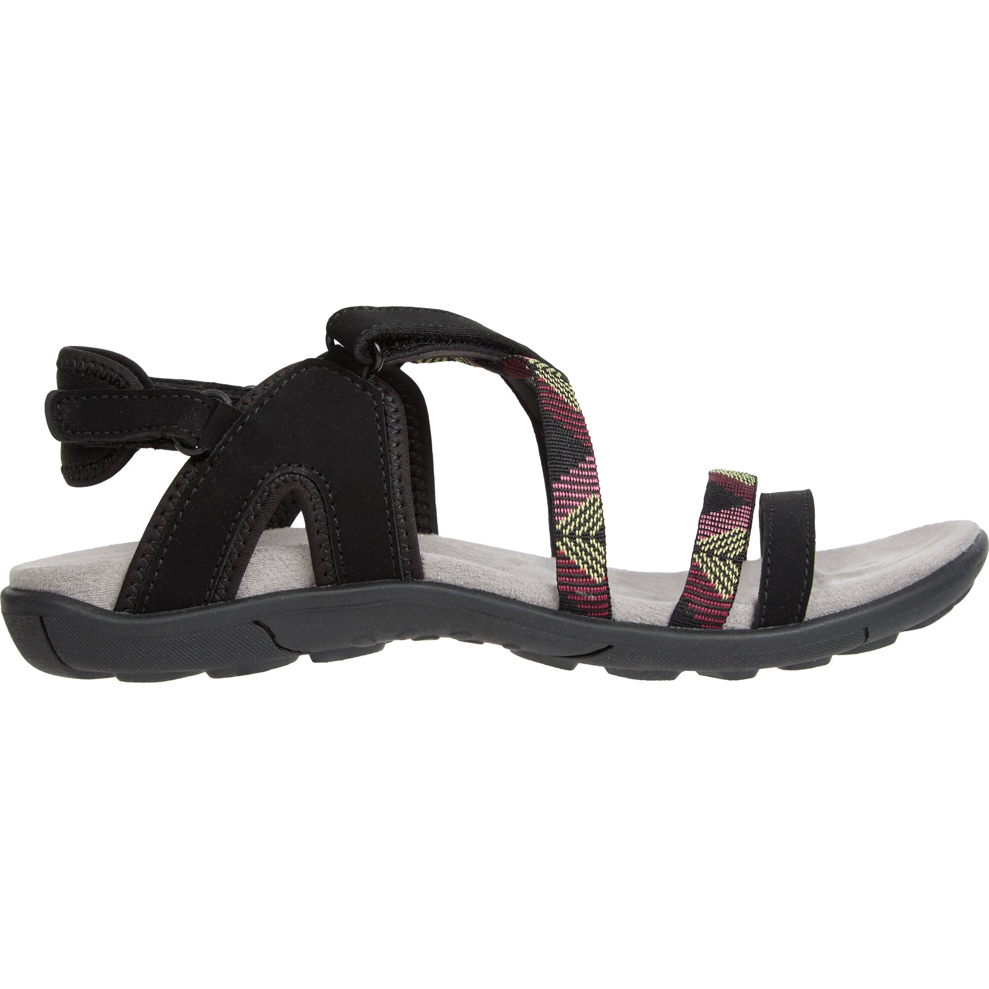 McKINLEY Outdoorsandale "Ahtra II W" günstig online kaufen