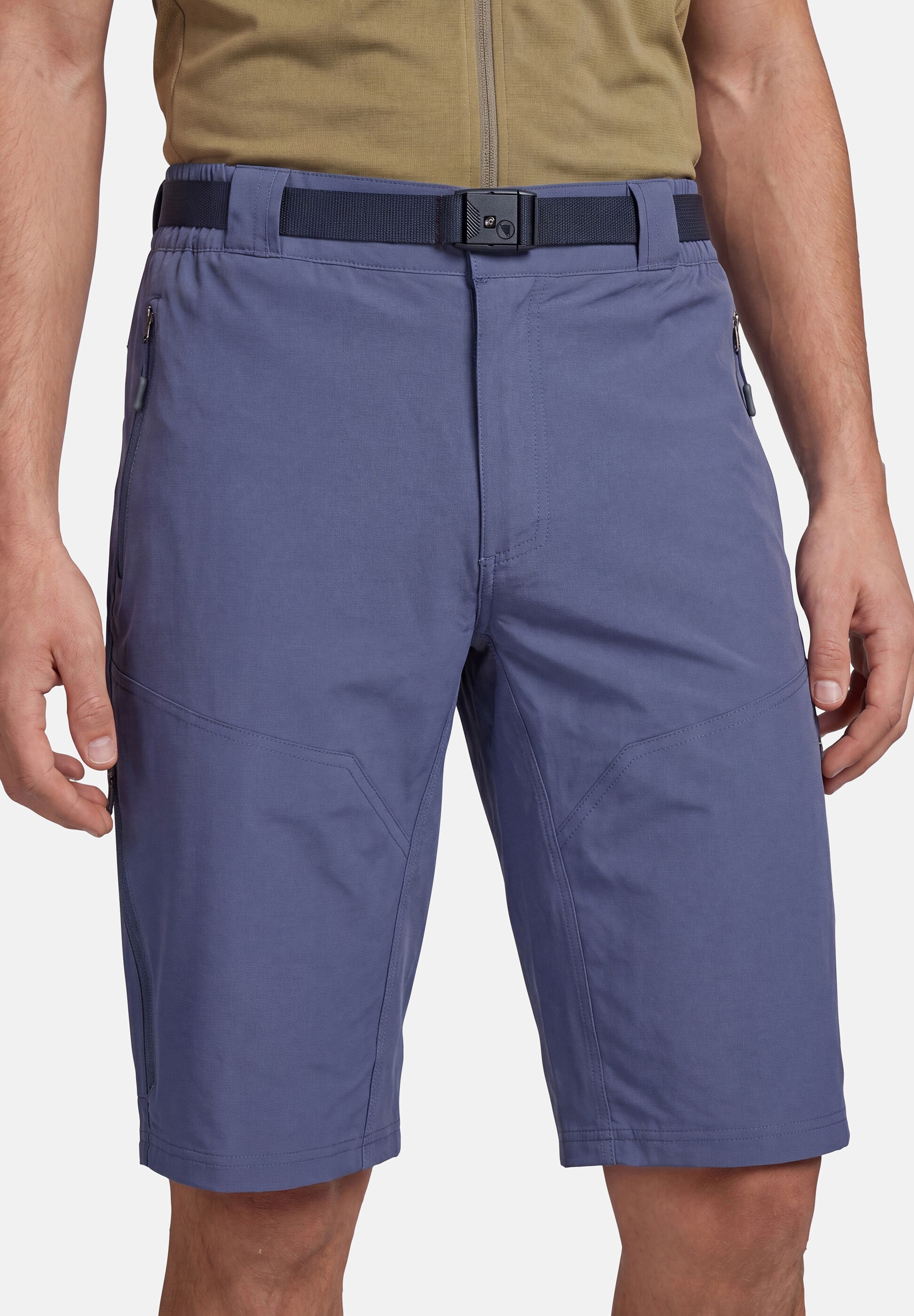 Endura Outdoorhose »HUMMVEE«  mit vielen Features