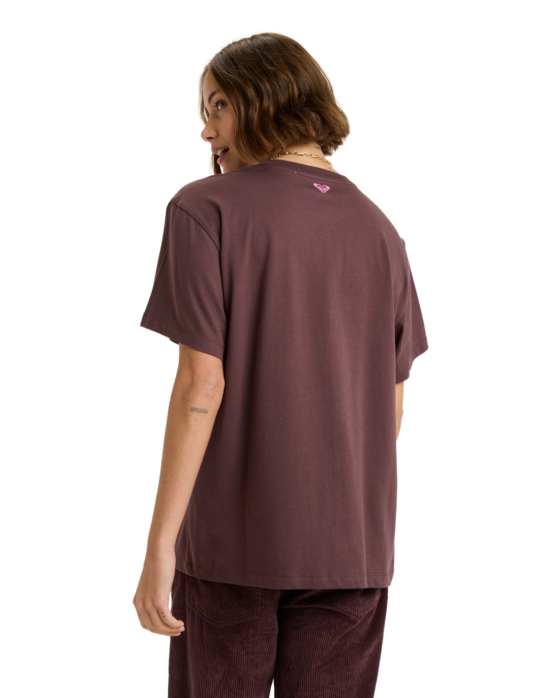 Roxy T-Shirt "Hangloose The Sky" günstig online kaufen