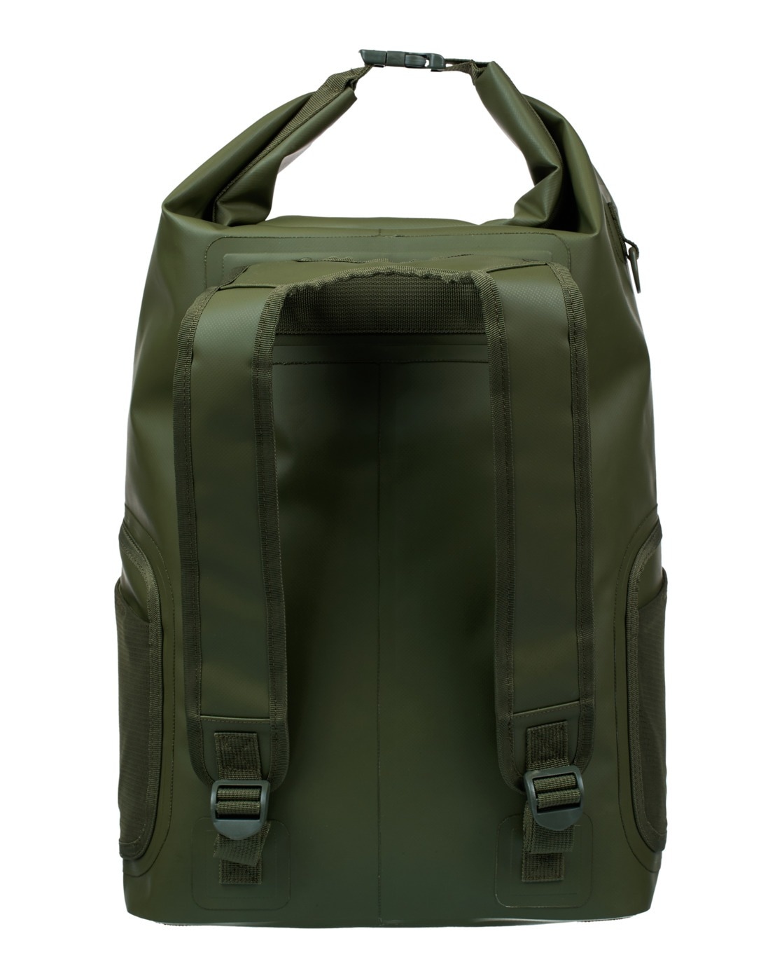 Roxy Tagesrucksack »Need It«