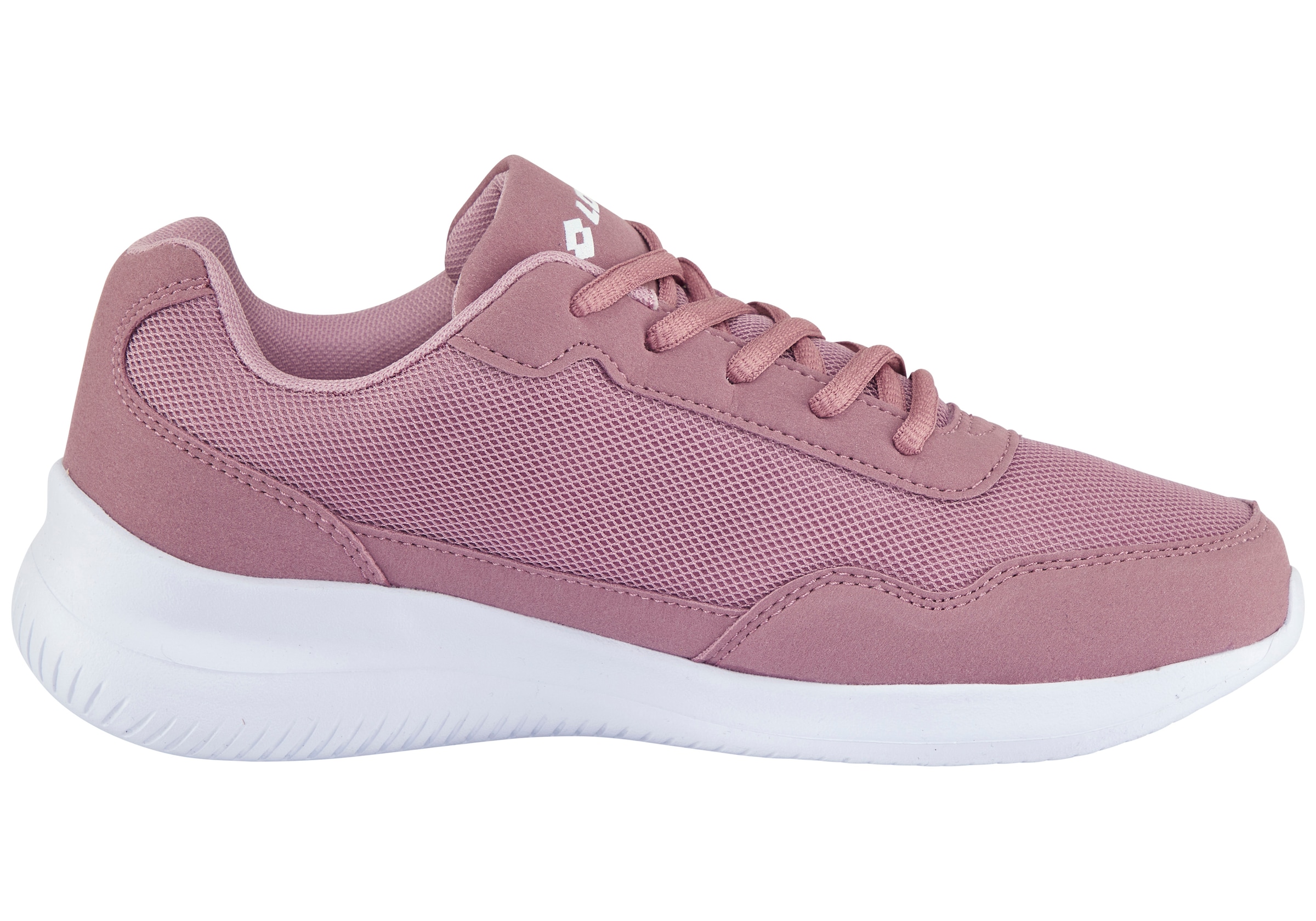 lotto Sneaker  - besonders leicht & bequem