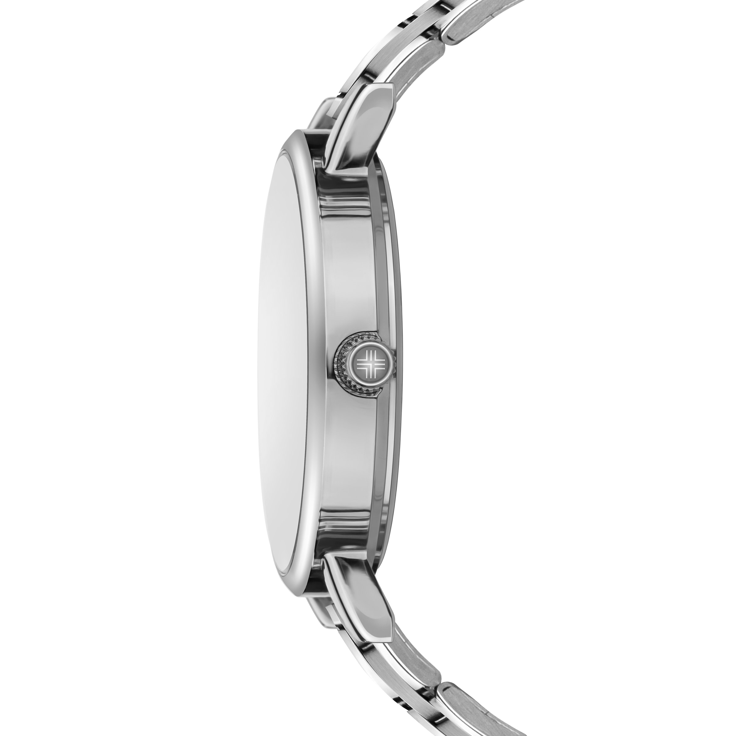 PHILIPP BLANC Quarzuhr »PA1-B090S«