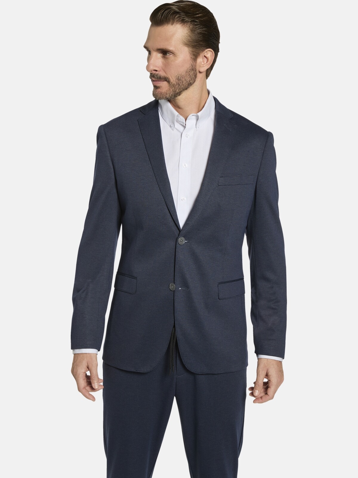 Babista Jerseysakko "Jersey-Sakko ZUVIENTO" günstig online kaufen