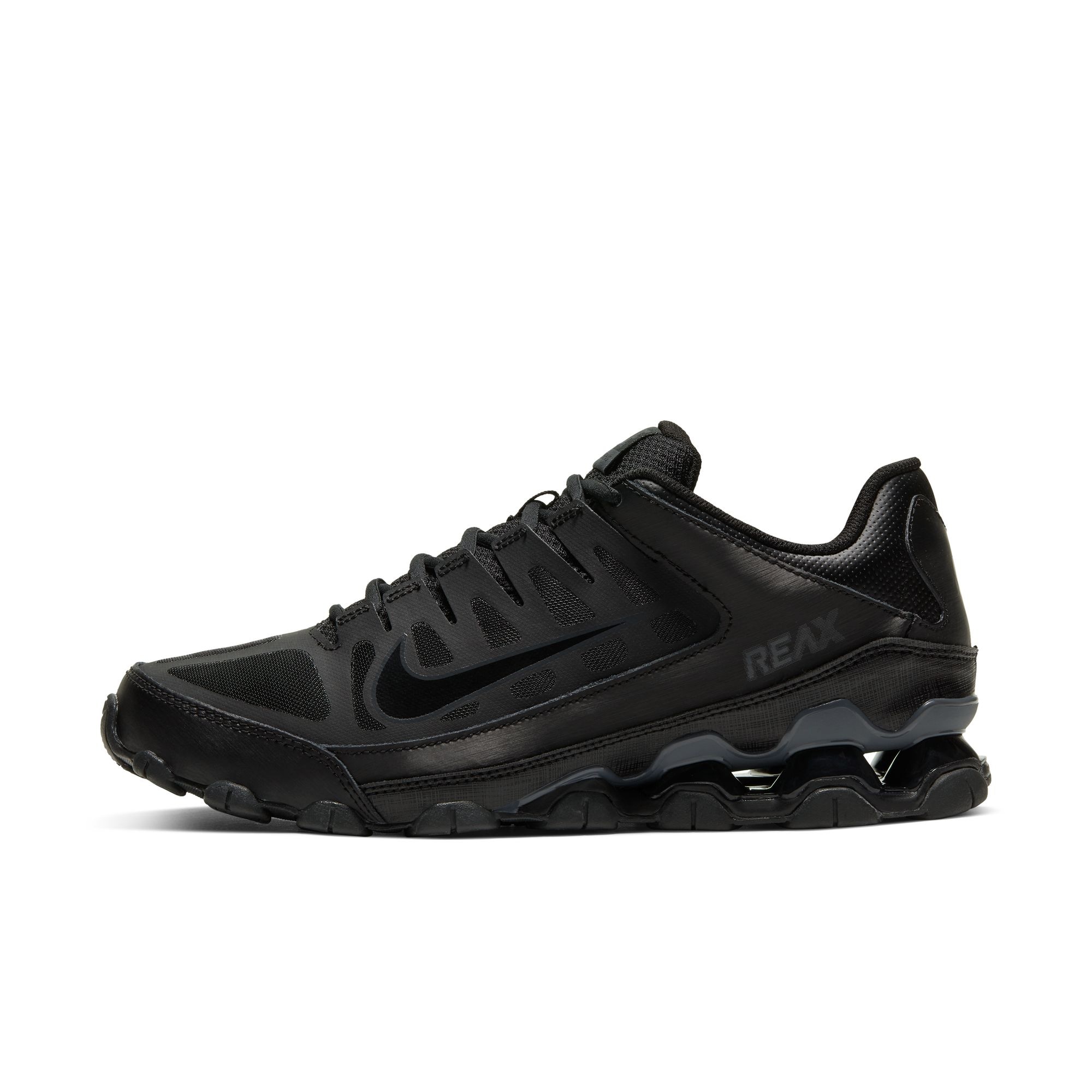 Nike Trainingsschuh »REAX 8 TR MESH«