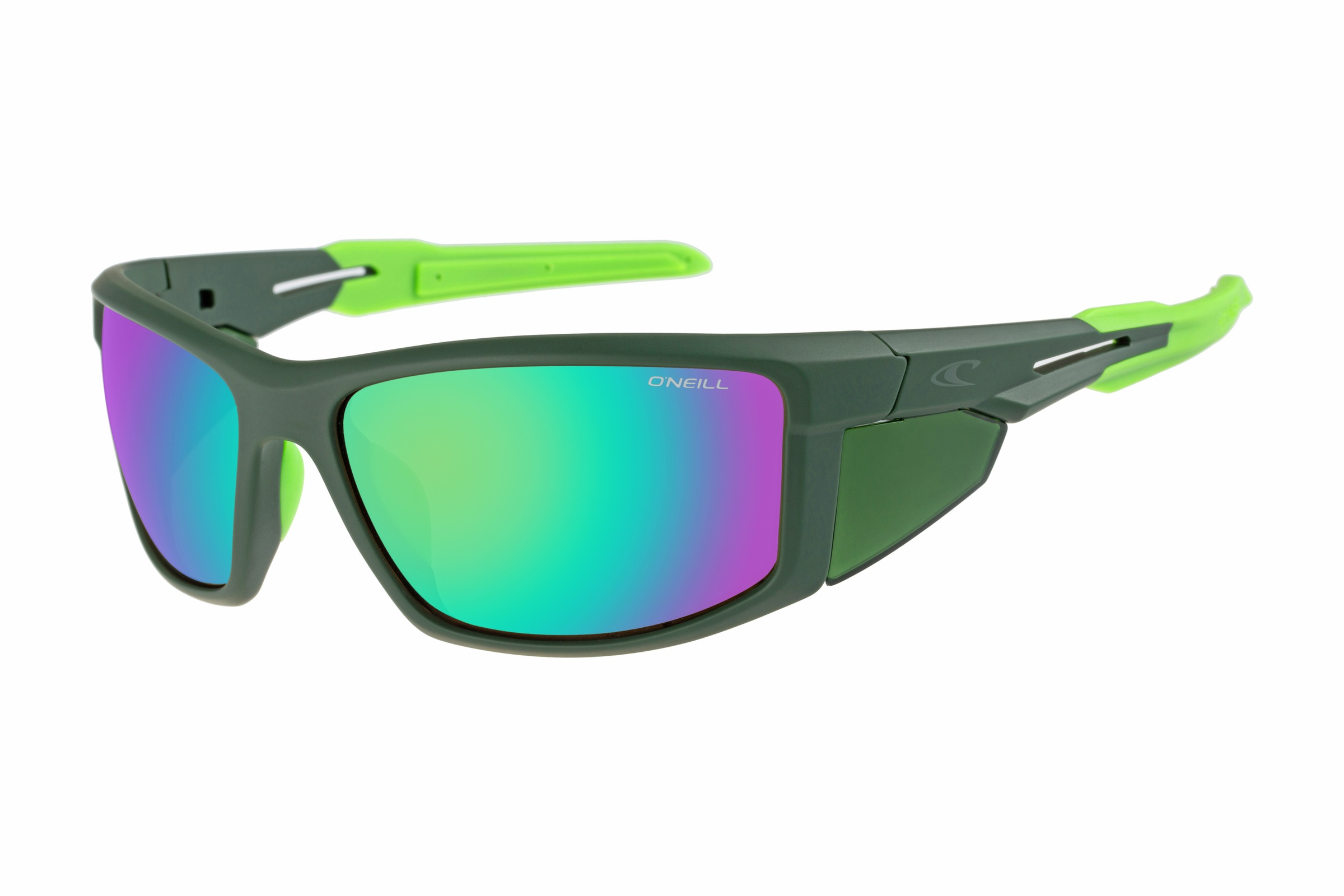 ONeill Sonnenbrille "ONeill Sonnenbrille"