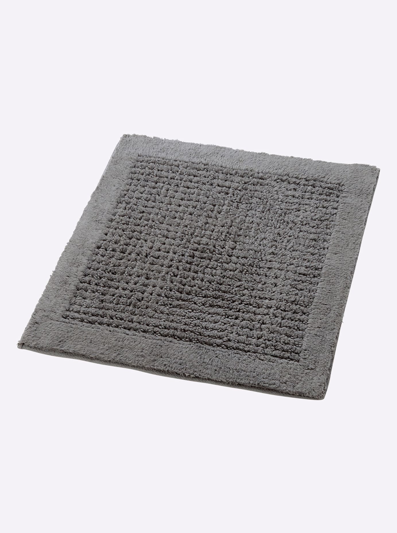 Kleine Wolke Badematte günstig online kaufen