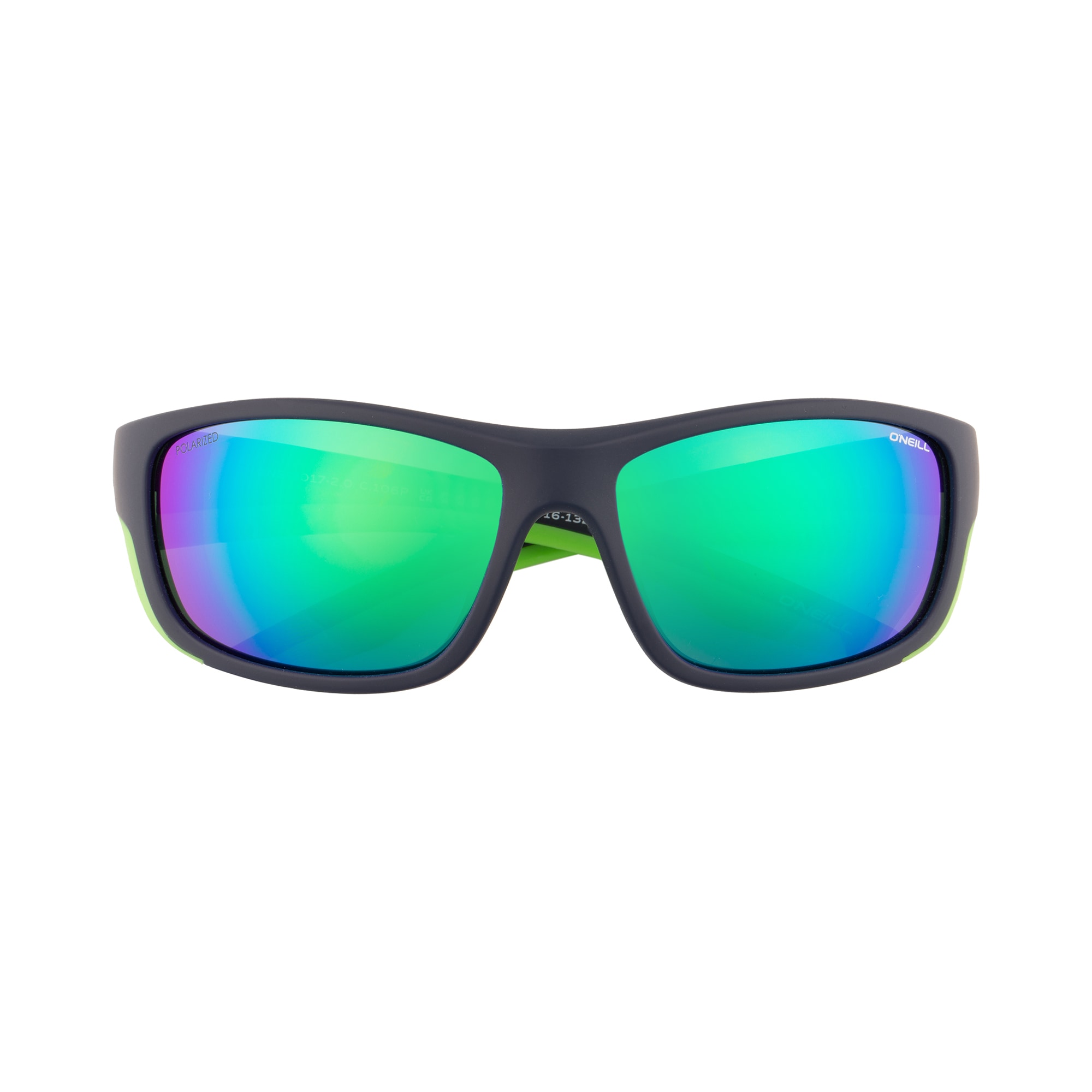 O'Neill Sonnenbrille »O'Neill Sonnenbrille«