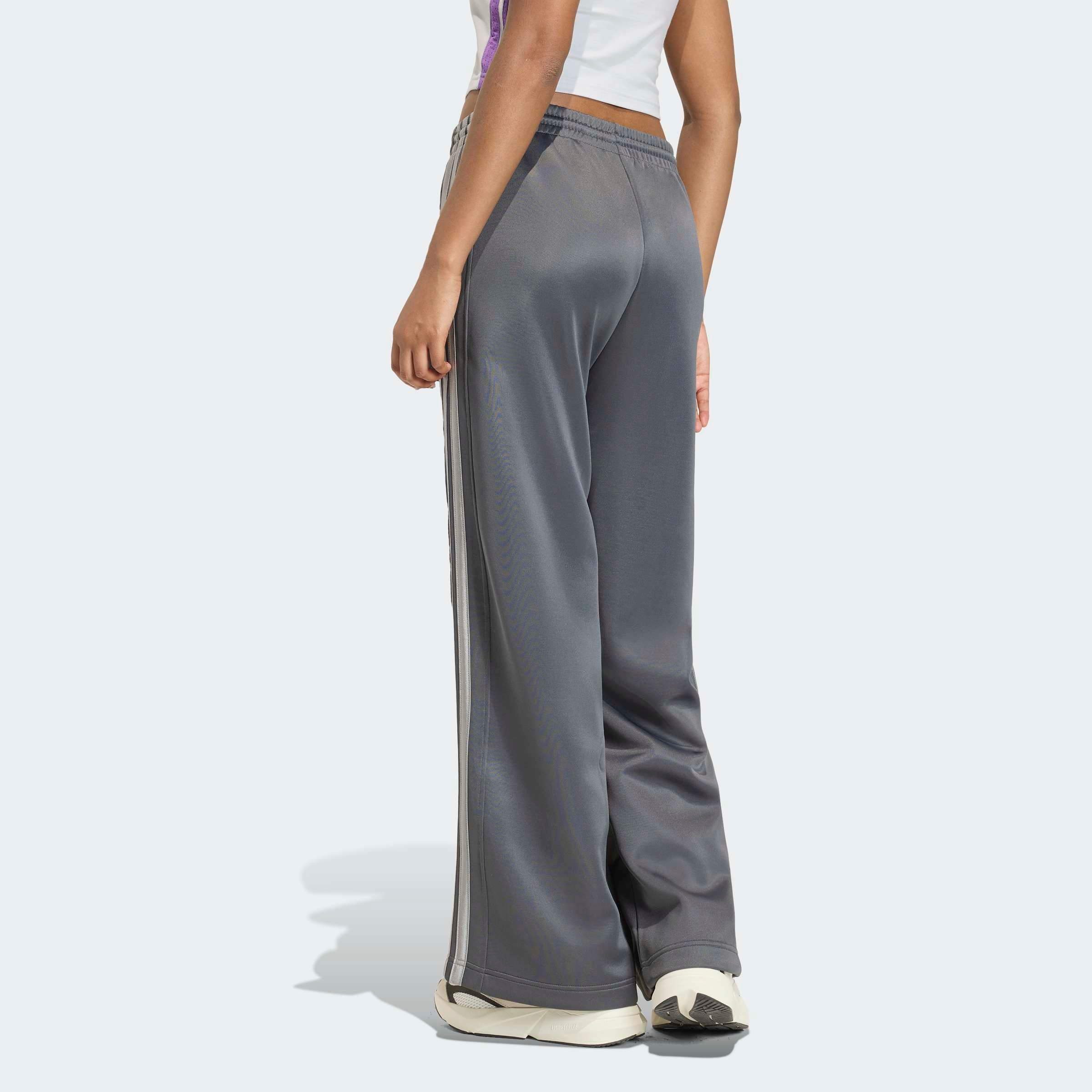 adidas Sportswear Sporthose "W STADIUM TP" günstig online kaufen