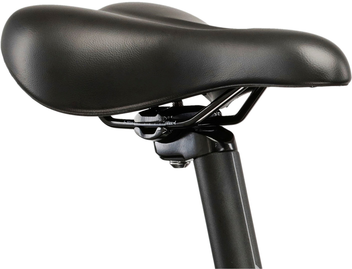 Kross Mountainbike »Damen Hardtail Lea 3.0«, 16 Gang, Shimano, ACERA M3020 Schaltwerk, Kettenschaltung