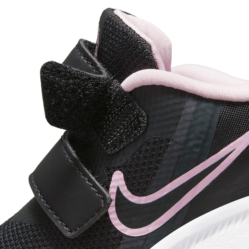 Nike Laufschuh »STAR RUNNER 3 (TD)«