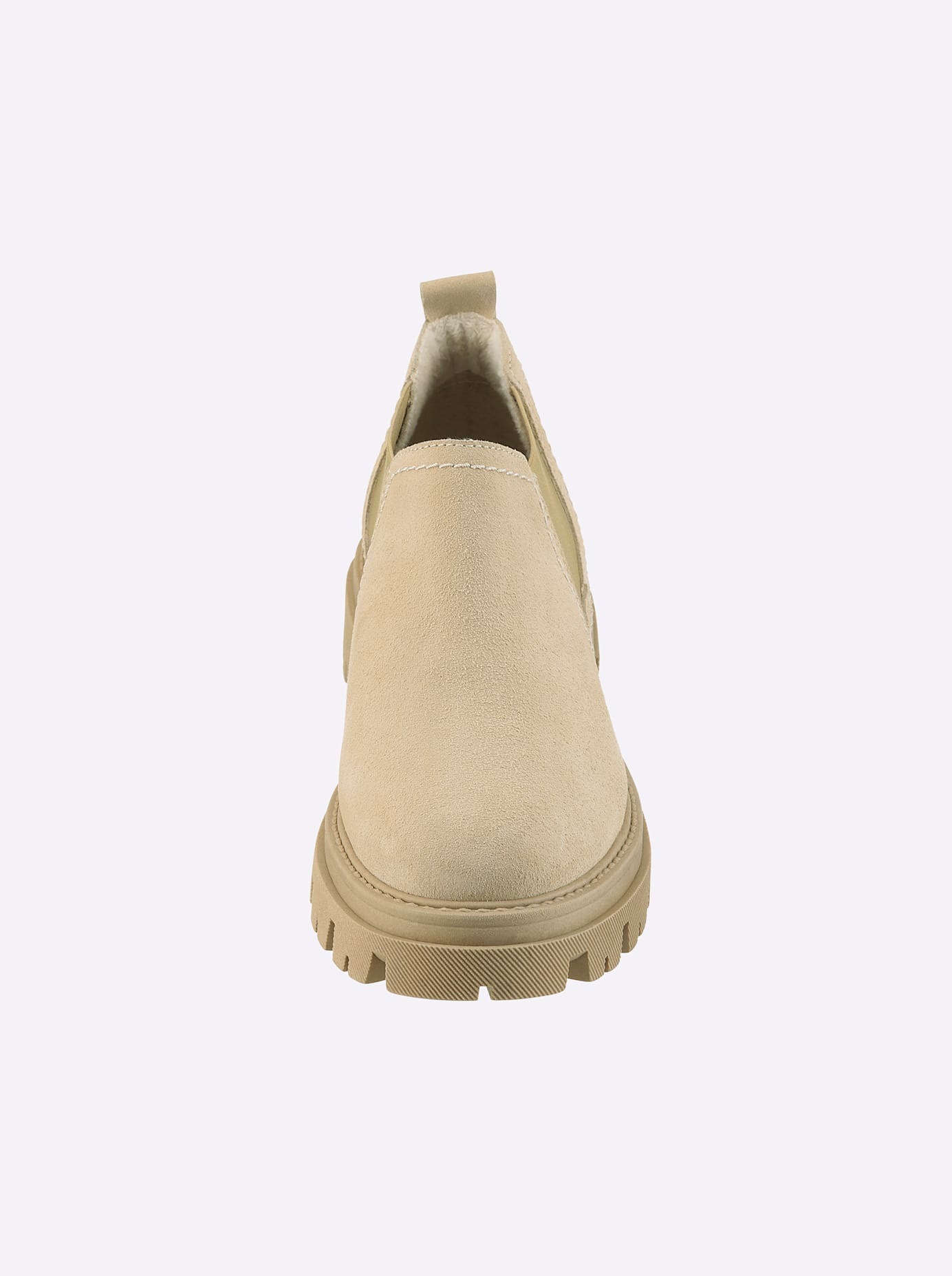 heine Stiefelette günstig online kaufen