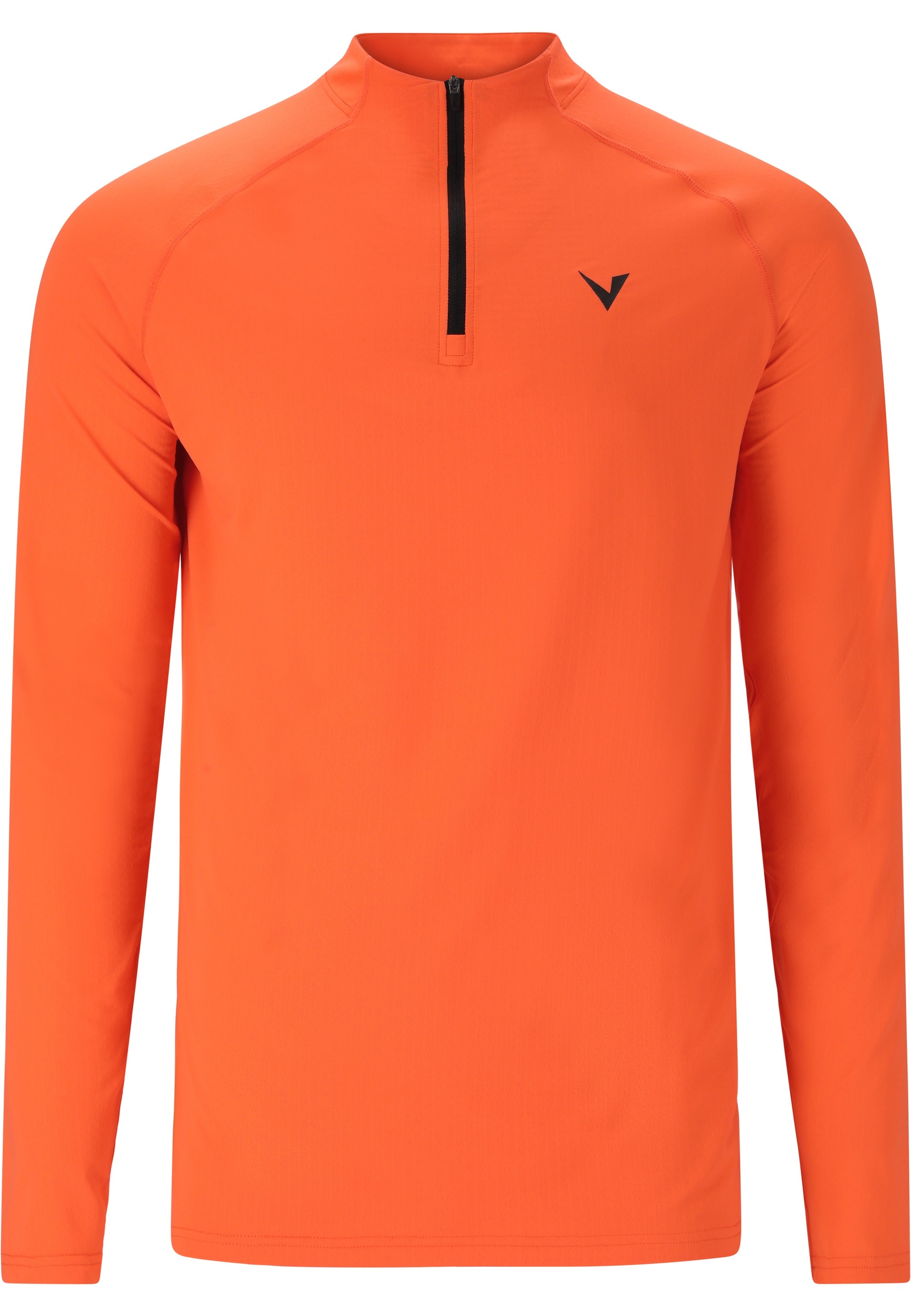 Virtus Sweatshirt "Noahno", Mit 4-Wege-Stretch günstig online kaufen