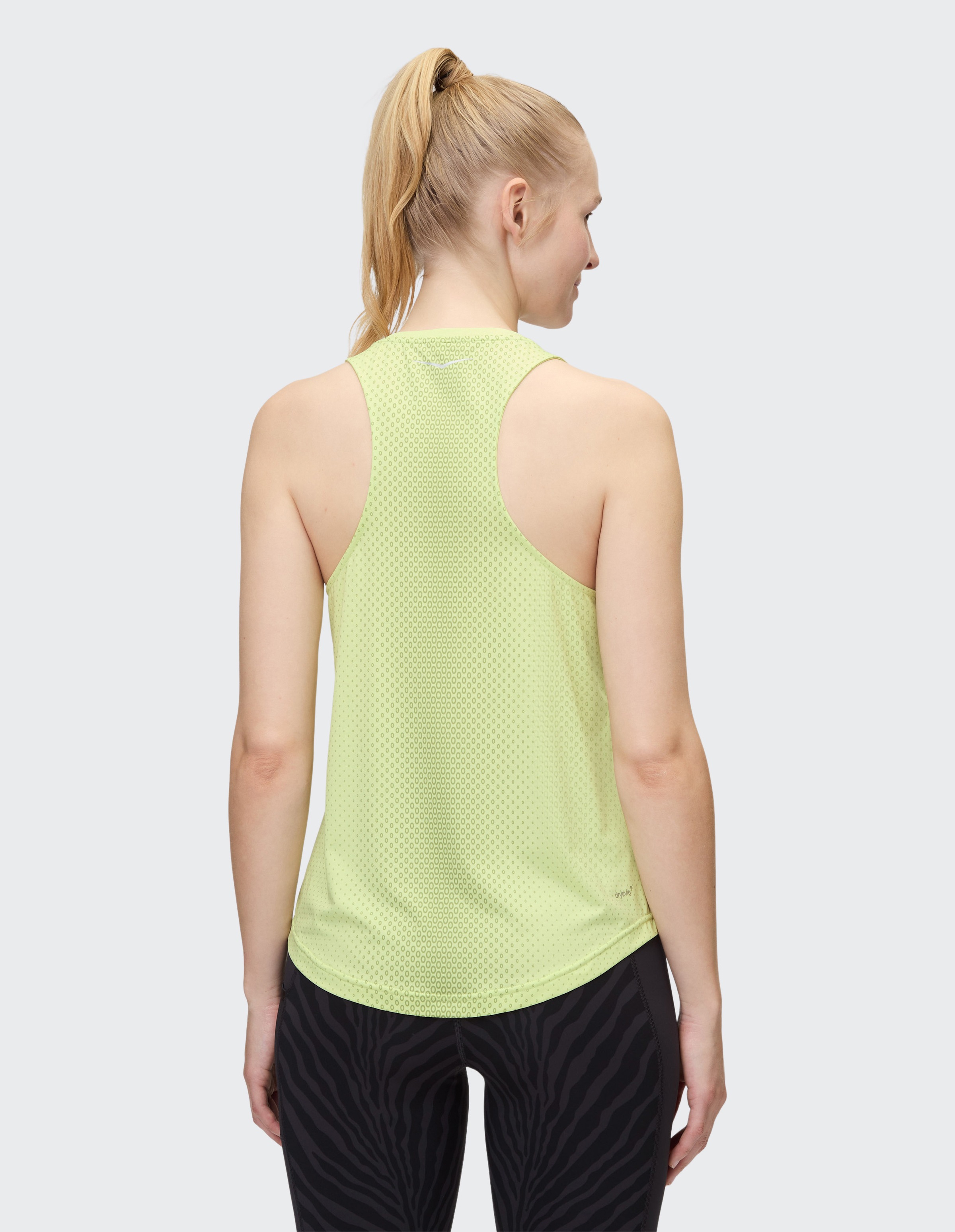 Venice Beach Tanktop "Tanktop FONTANA" günstig online kaufen