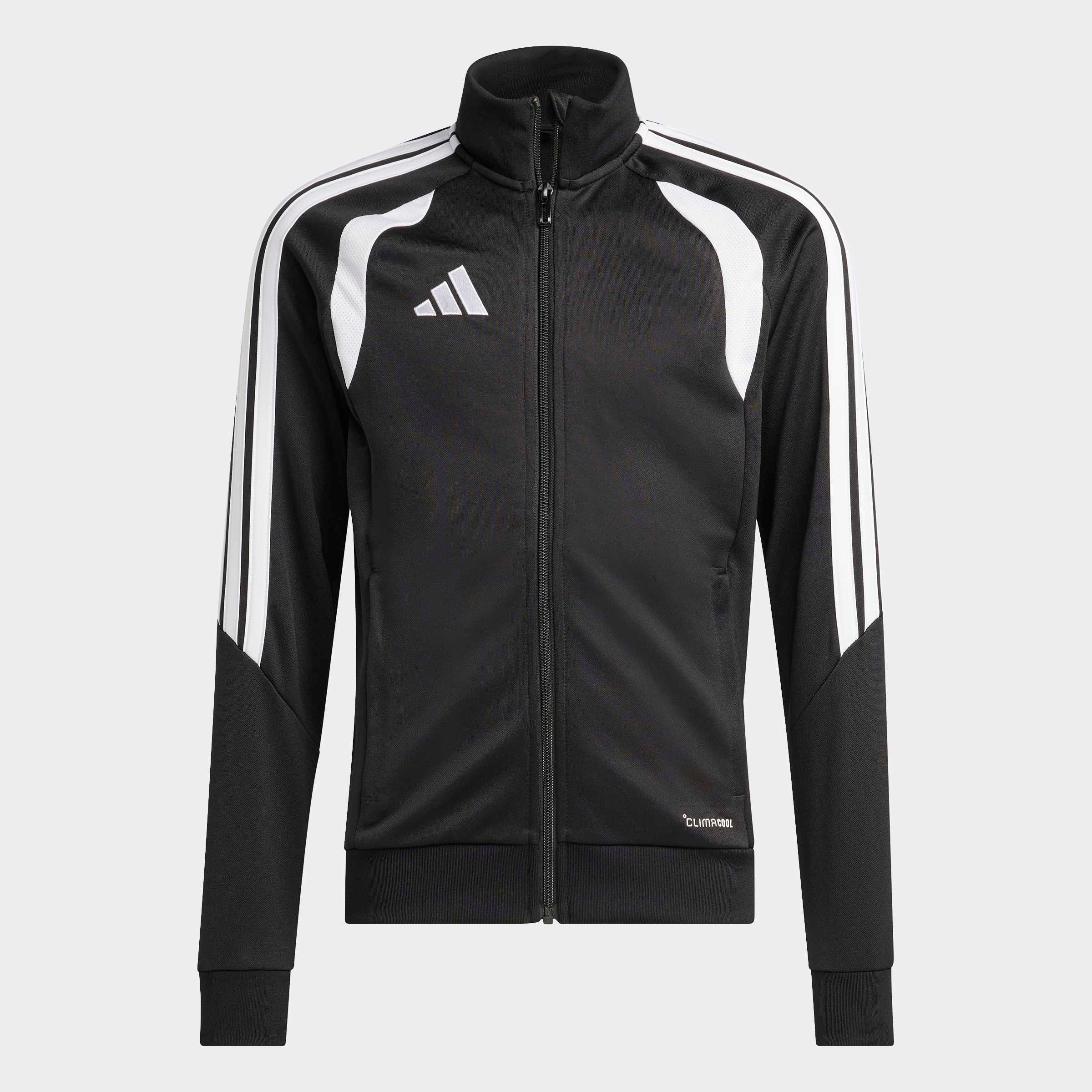 adidas Performance Trainingsjacke »TIRO26 LEAGUE KIDS«