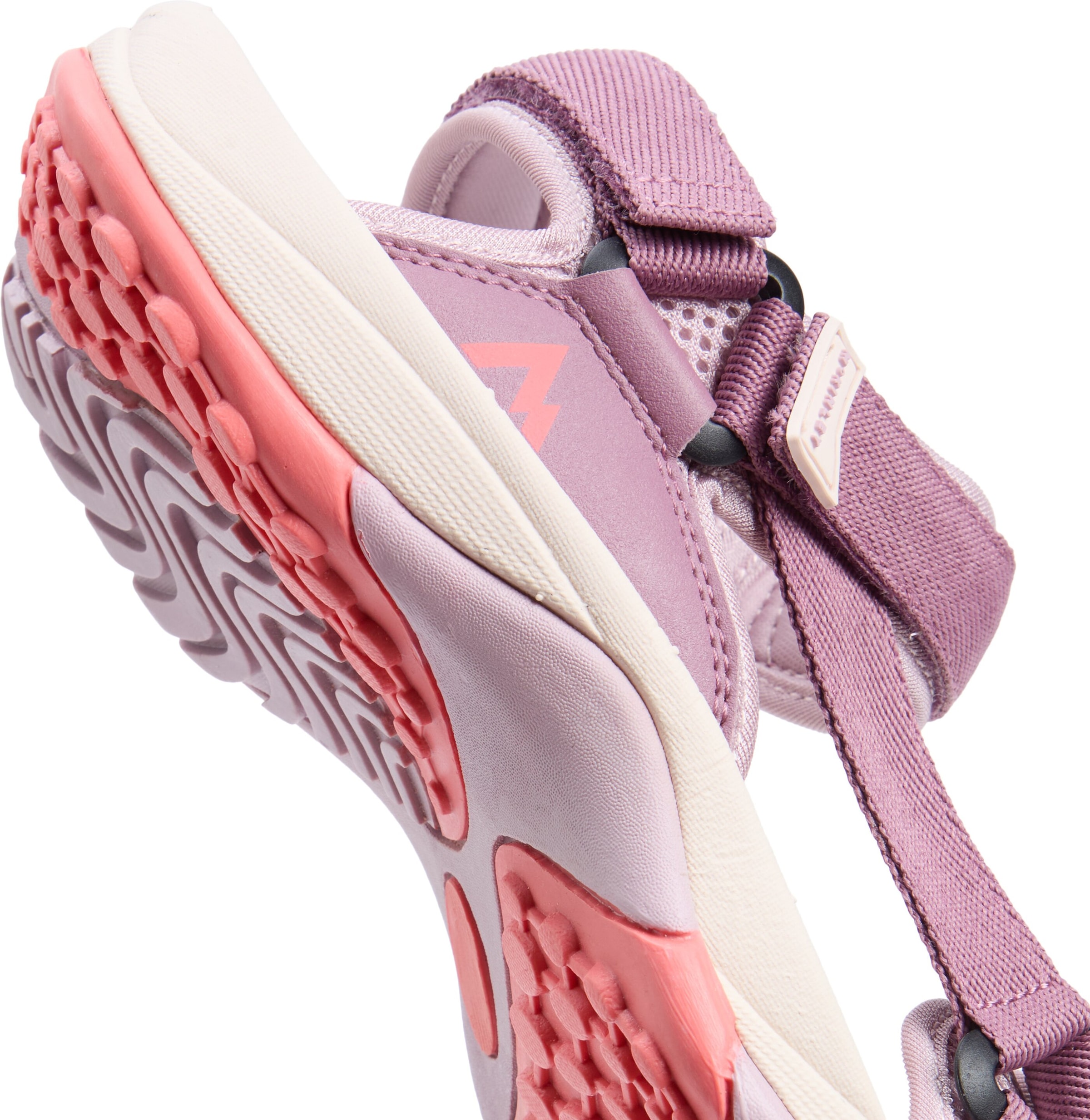 McKINLEY Outdoorsandale »Mojave«