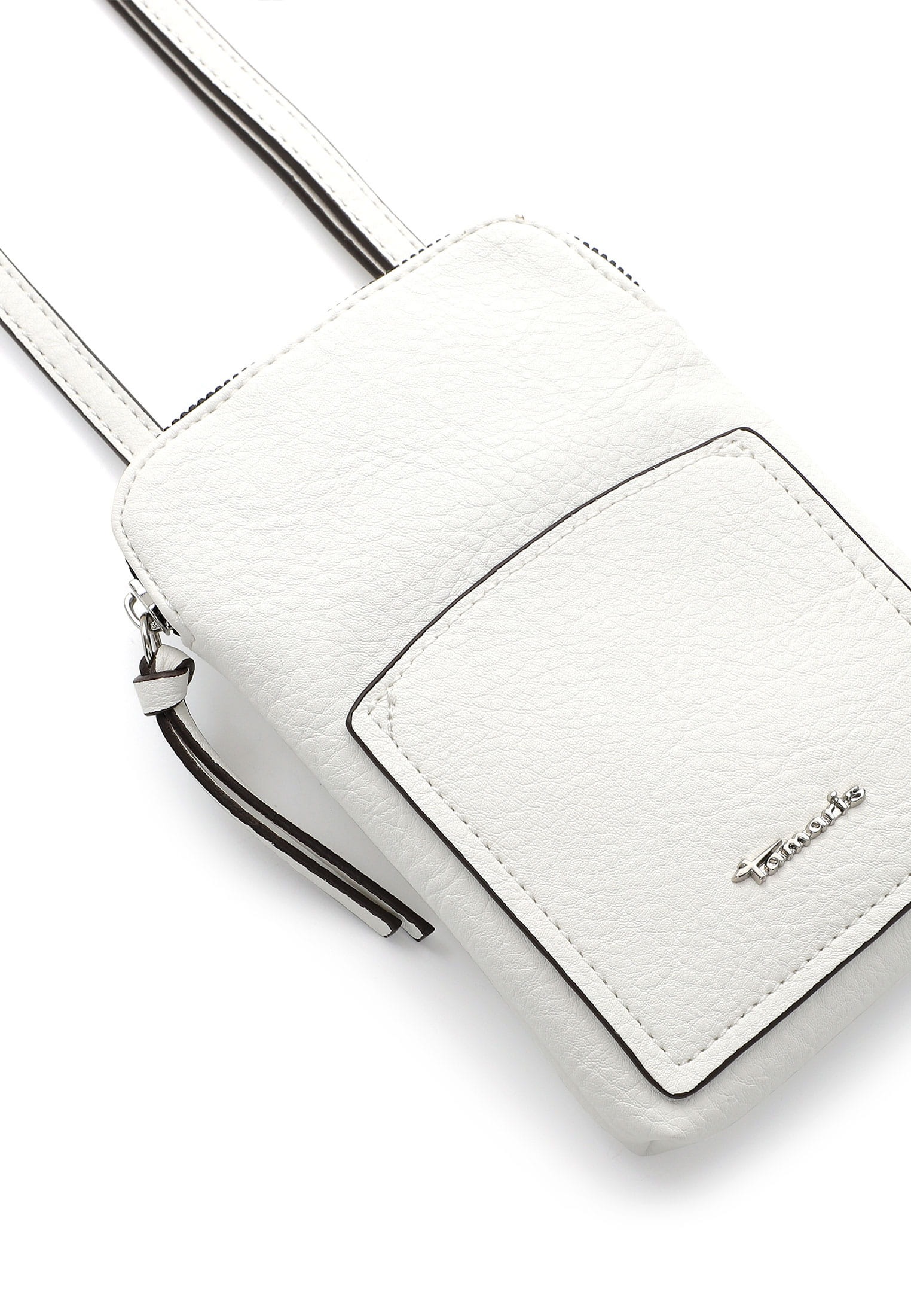 Tamaris Handytasche »Handyetui TAS Alessia«