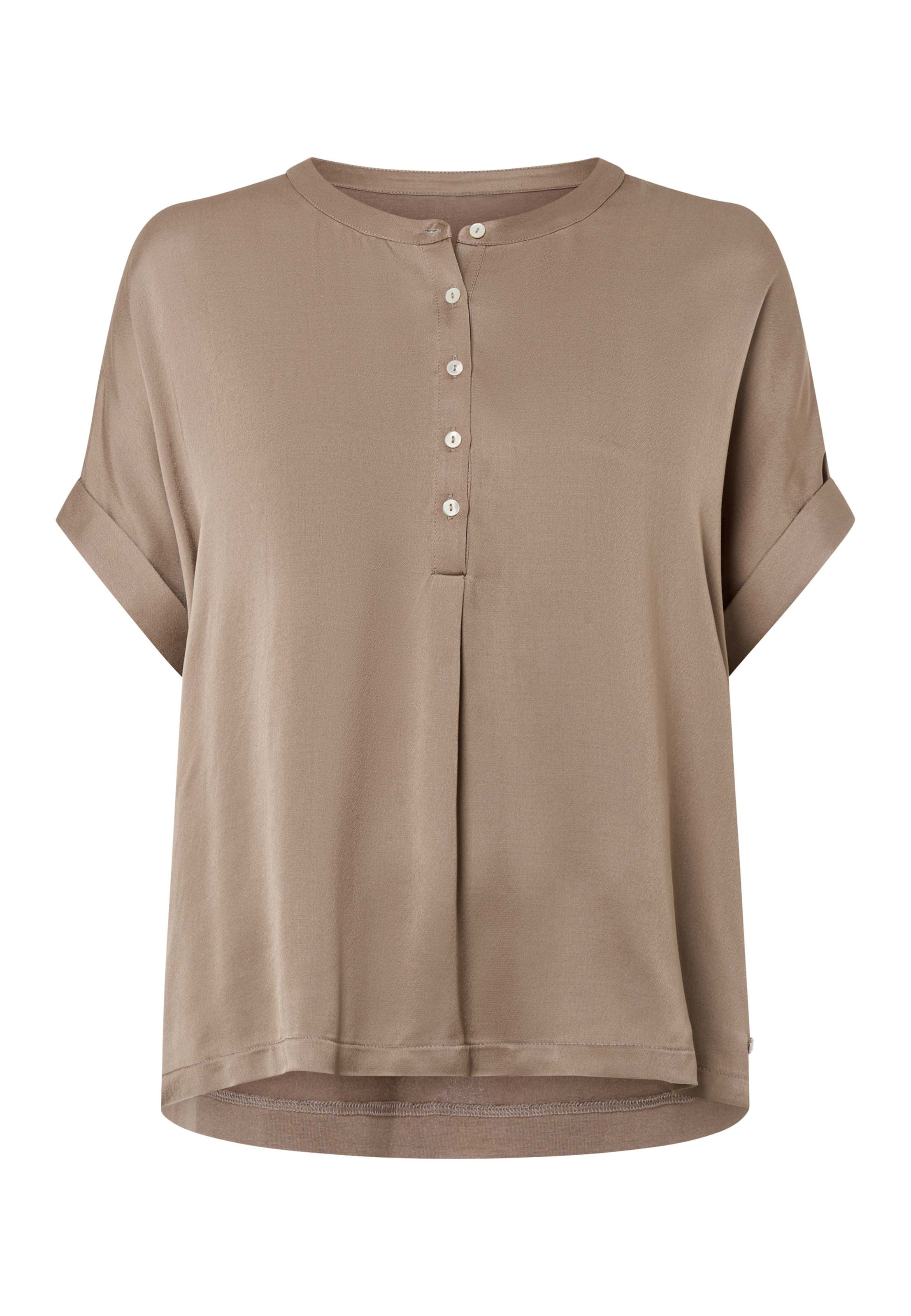 Brax T-Shirt »Style CLAIRE S«