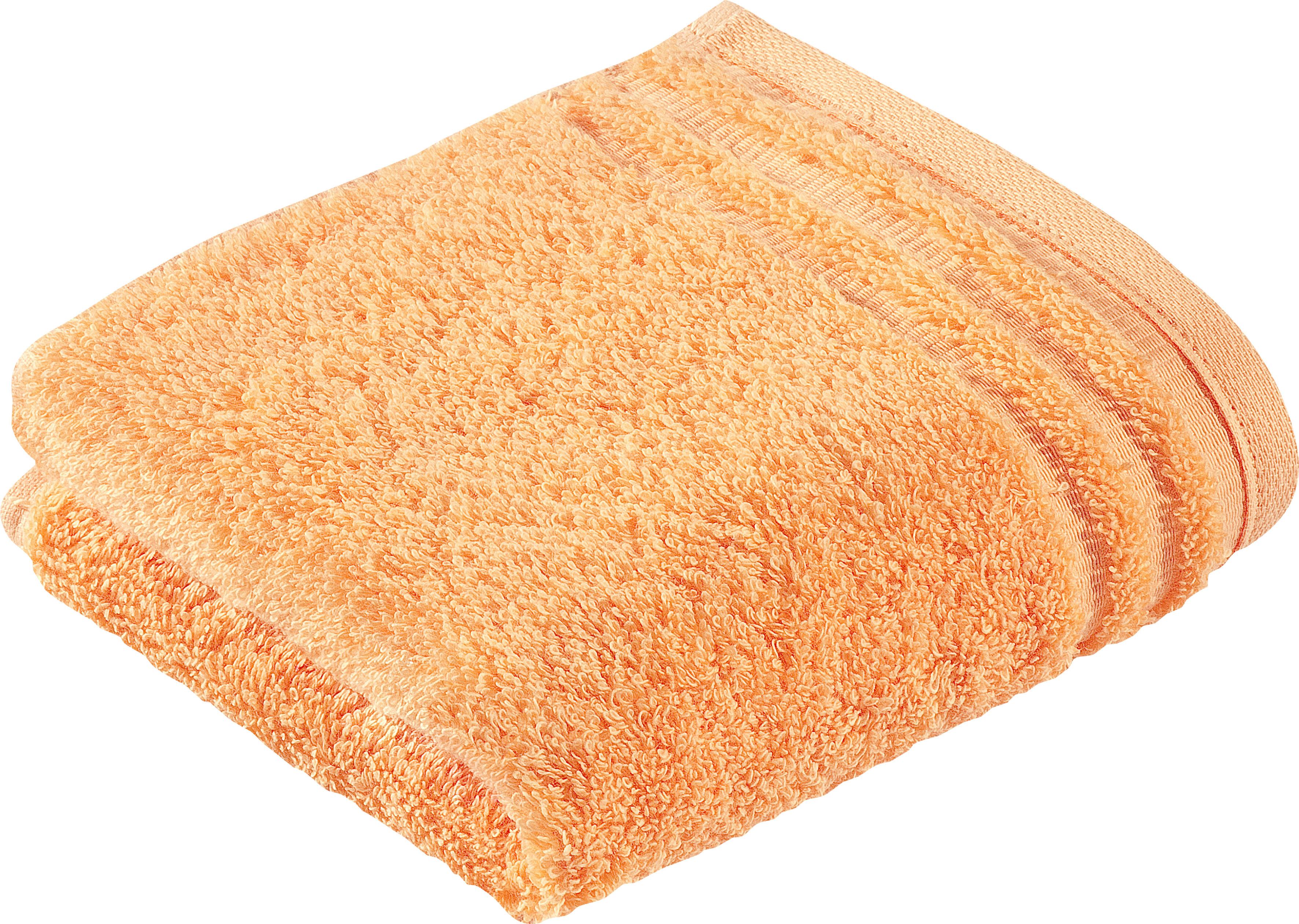 Vossen Seiftuch "Vienna Style Supersoft" Waschlappen im Set, supersoft Baumwolle