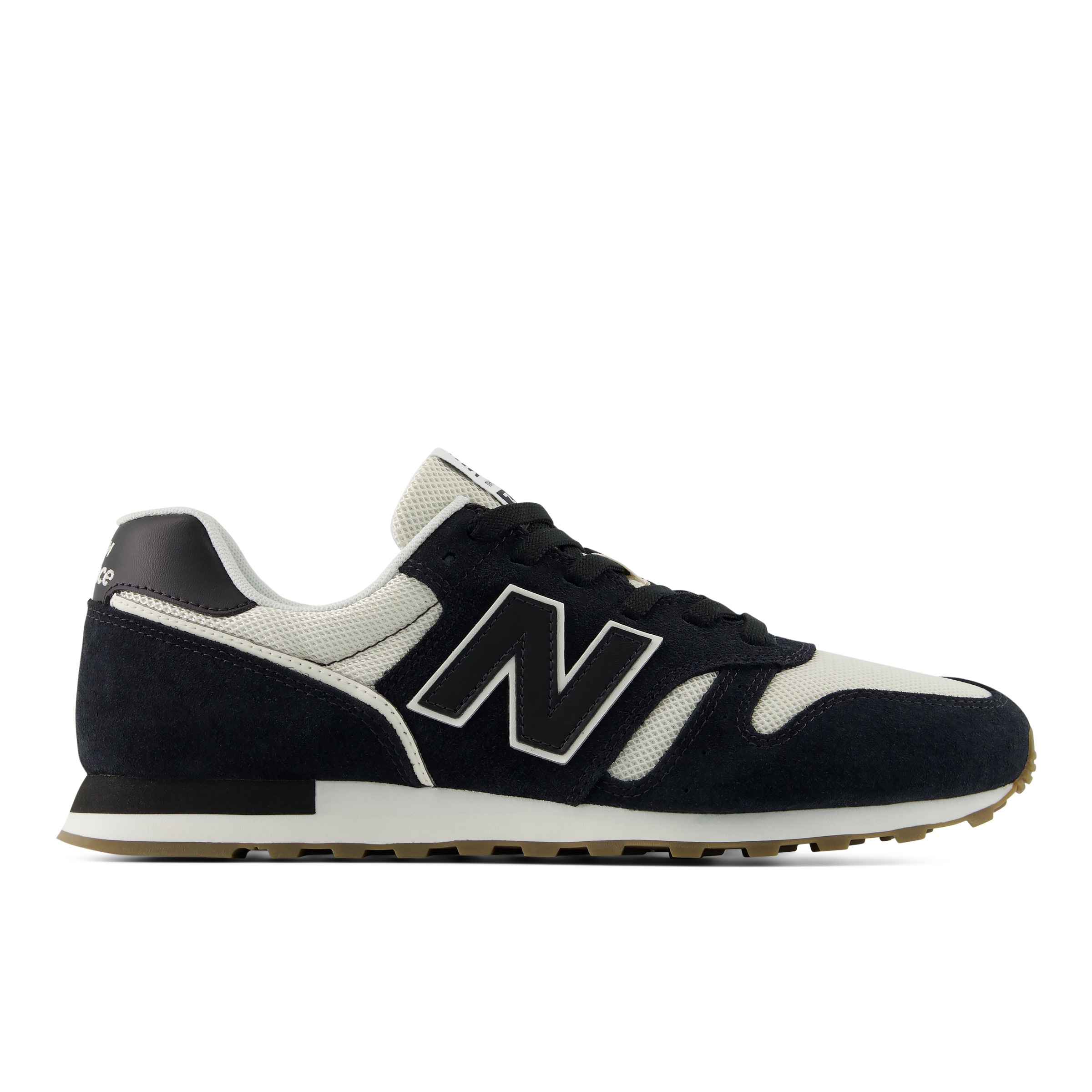 New Balance Sneaker "373" günstig online kaufen
