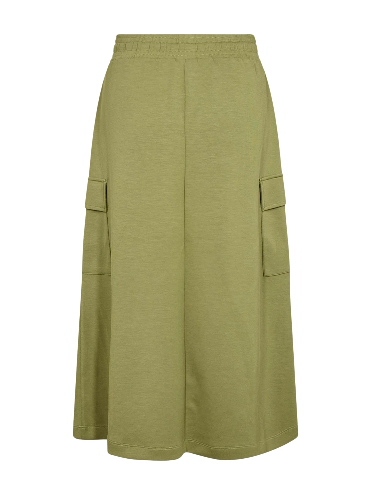 soyaconcept Midirock "Soya Concept Skirt SC-BANU 233" günstig online kaufen