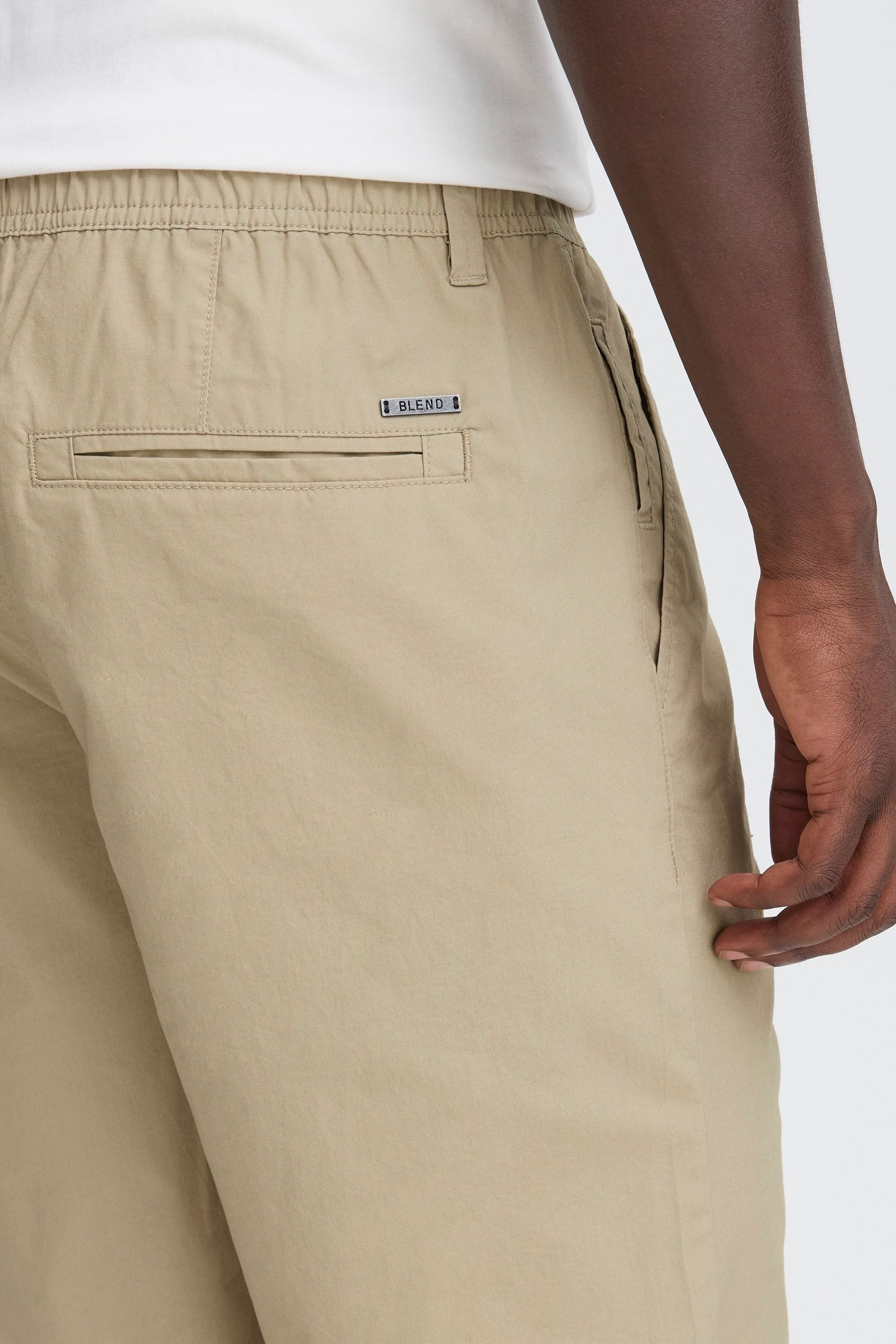 Blend Chinoshorts »Chinoshorts BHTibo«