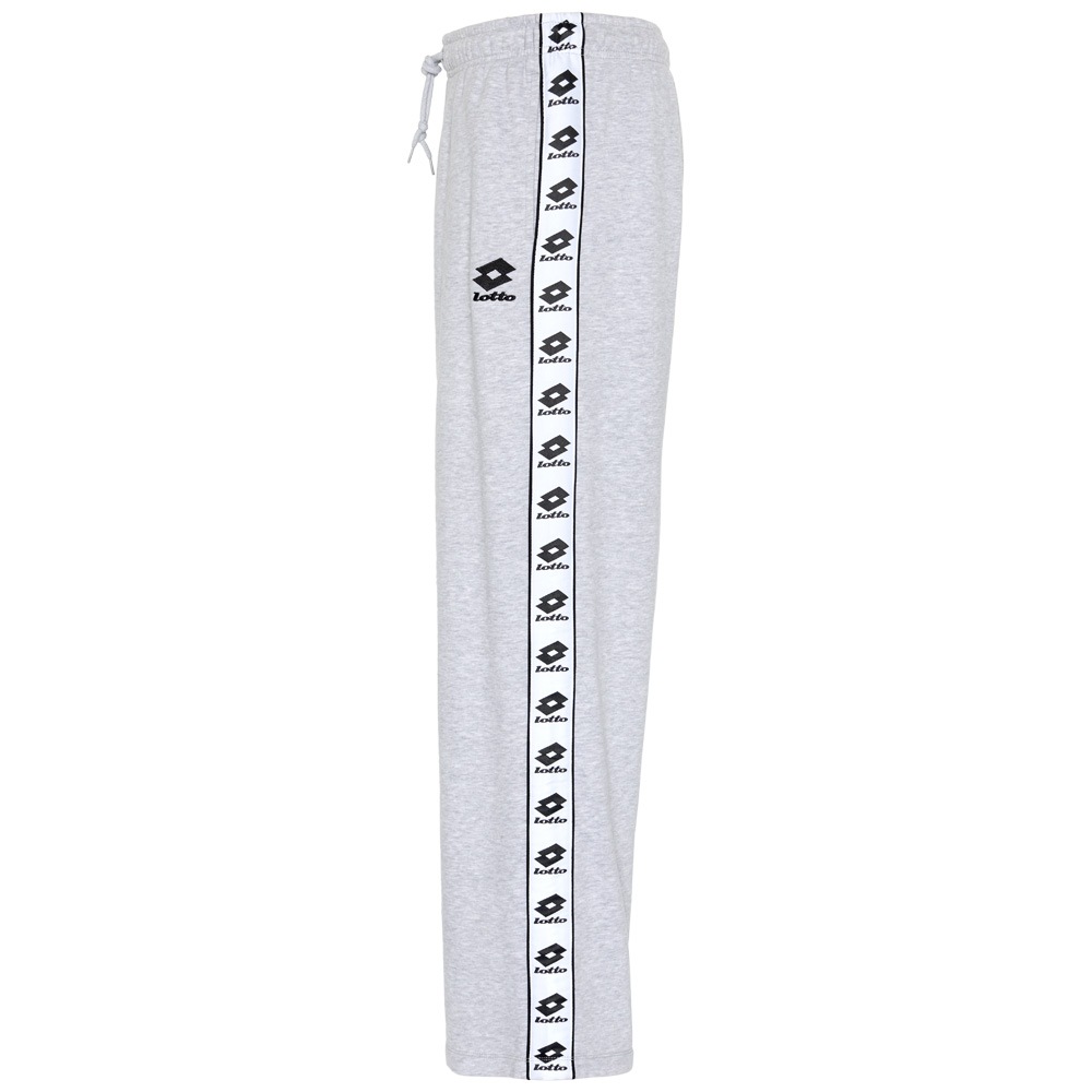 Thumbnail - lotto Sweathose - im Retrodesign (Calcio 93)