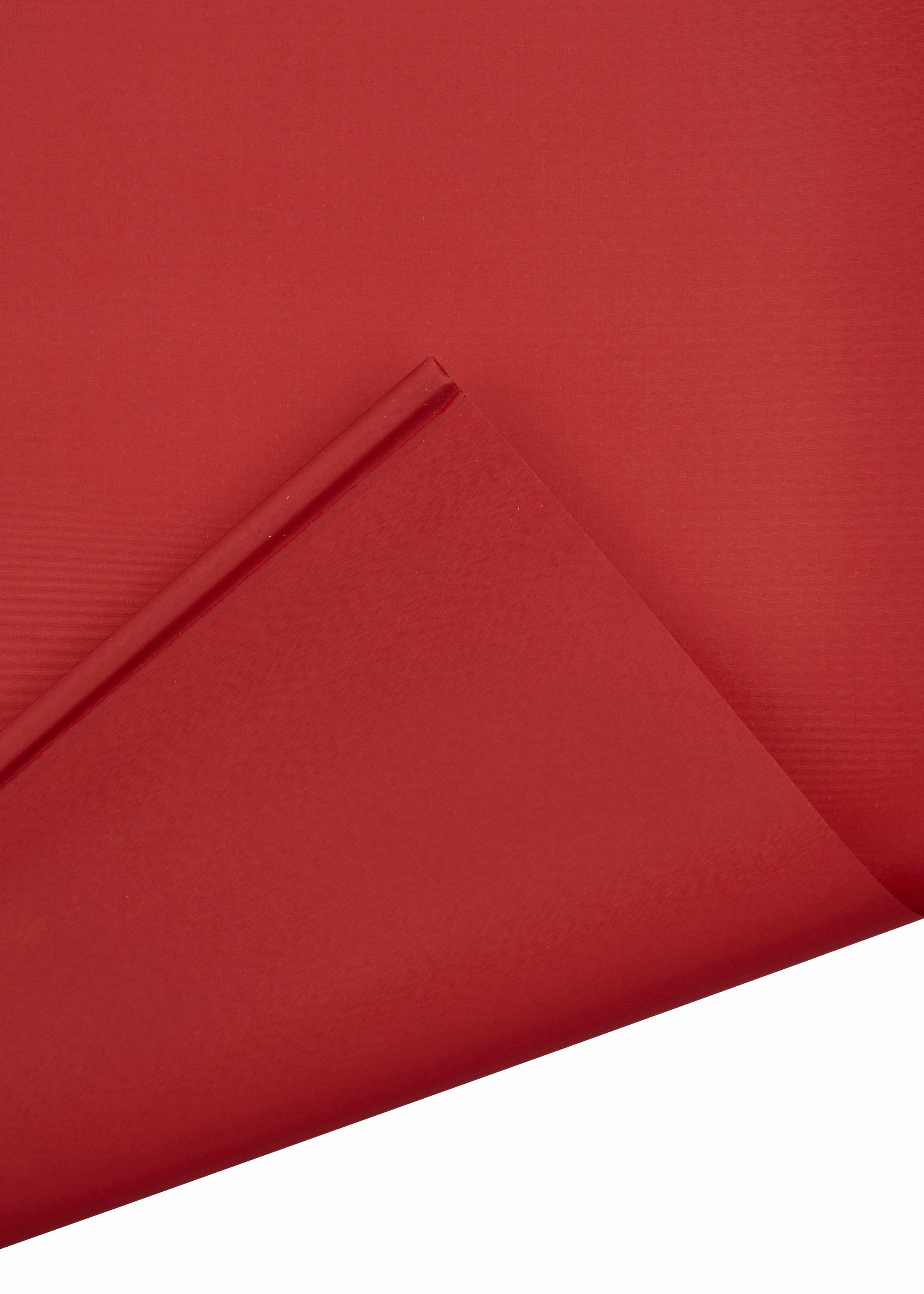 K-HOME Seitenzugrollo "Klemmfix-Rollo" Lichtschutz ohne Bohren 1 Stück günstig online kaufen