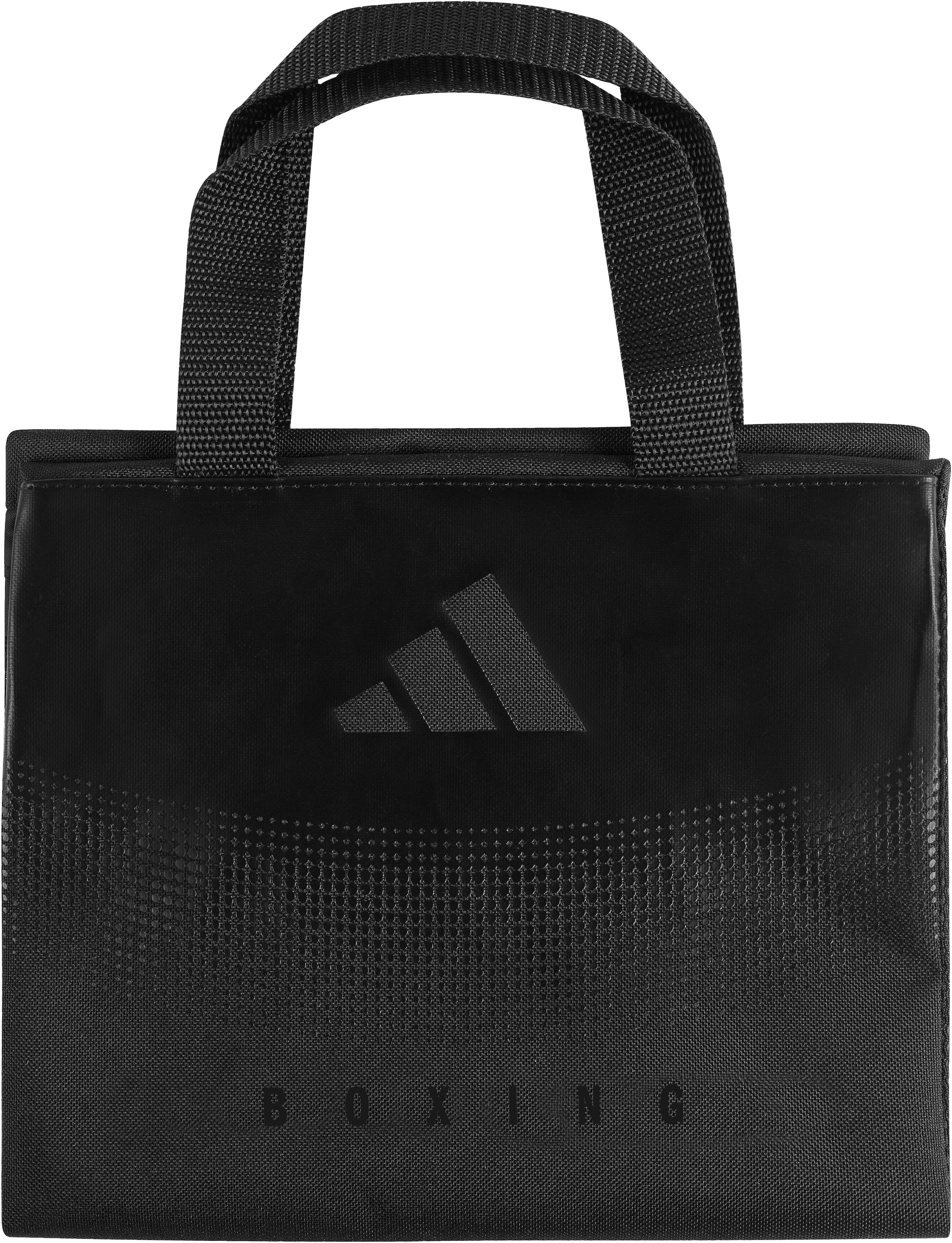 adidas Performance Kulturbeutel "Tactic Pouch Boxing" ist mit dem Backpack günstig online kaufen