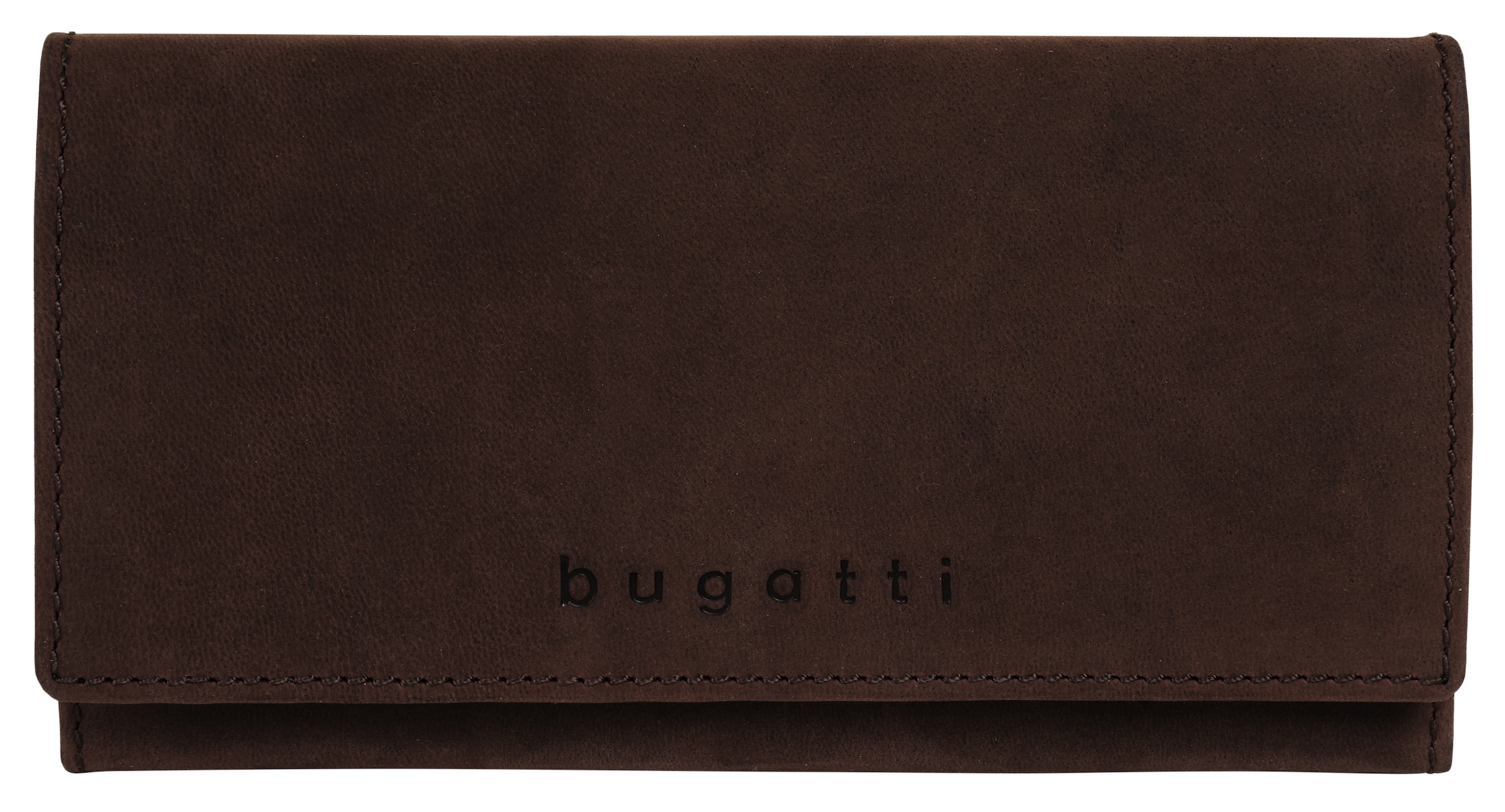 bugatti Geldbörse "LUCA", echt Leder günstig online kaufen