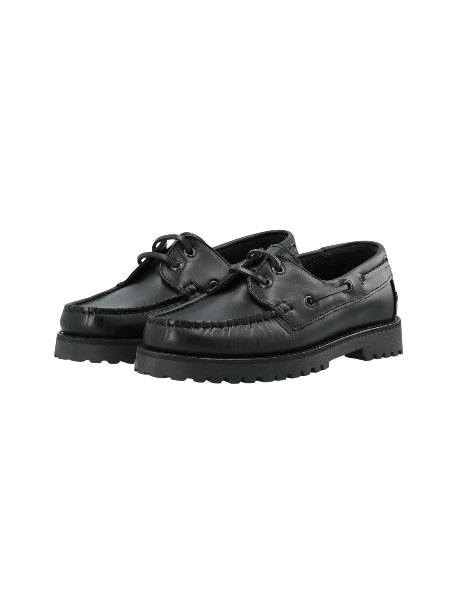 Ca'Shott Ballerina »Ca'Shott Flat shoe CASLENA«