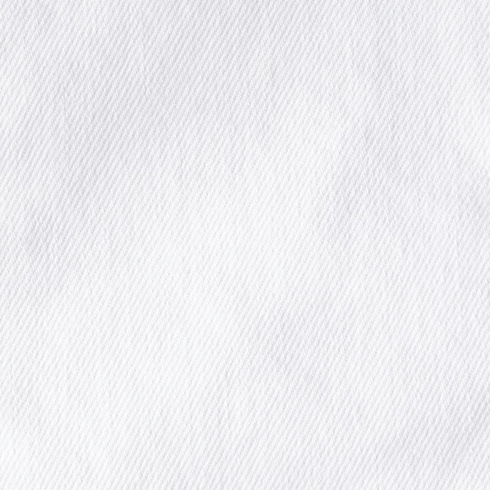 Cecil Comfort-fit-Jeans, Middle Waist