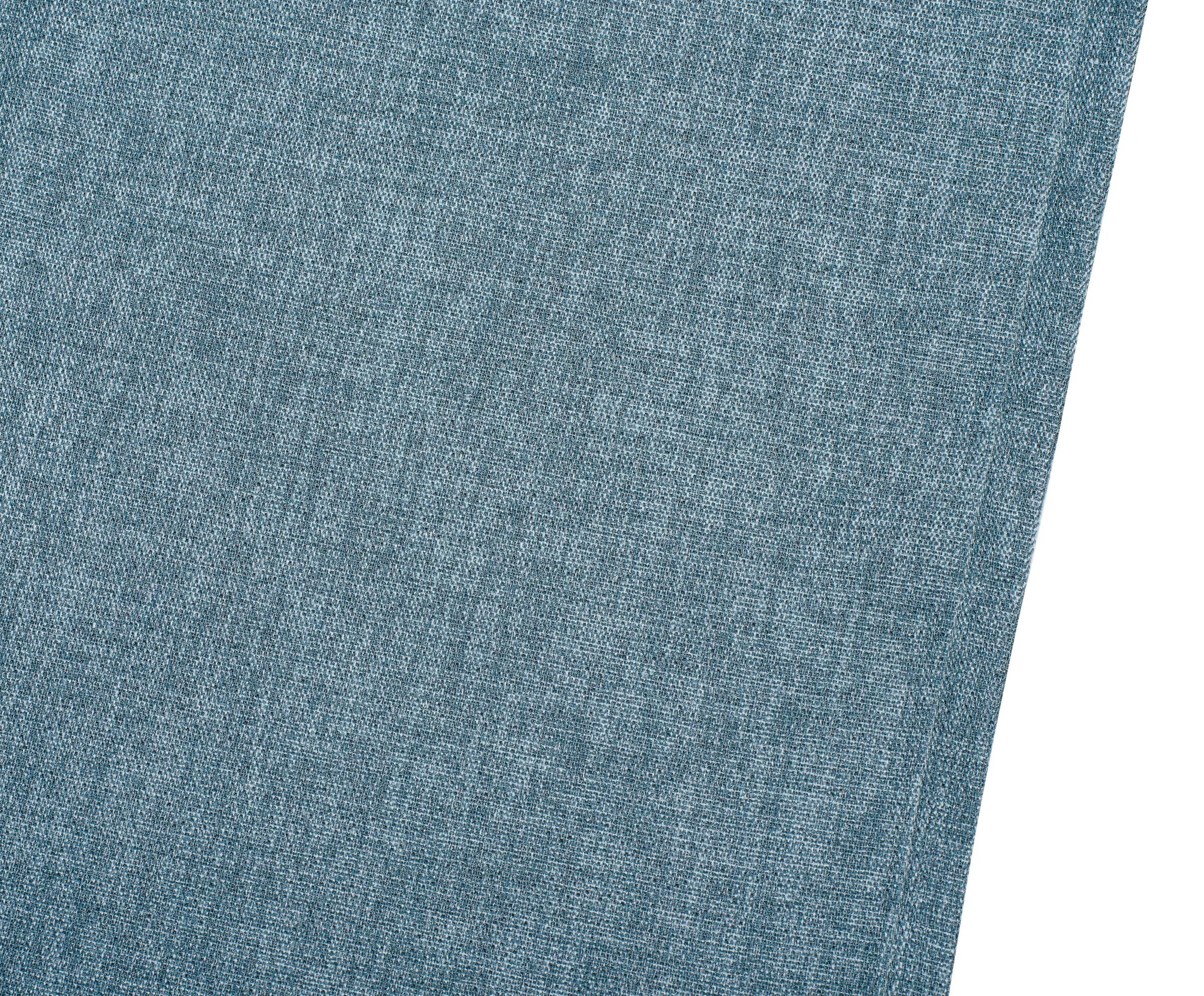 Gözze Vorhang "Gigolo - Schlaufenschal mit Multifunktionsband" Multifunktio günstig online kaufen