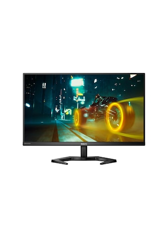 Gaming-Monitor »27M1N3500LS«, 68,5 cm/27 Zoll, 2560 x 1440 px, QHD, 1 ms...