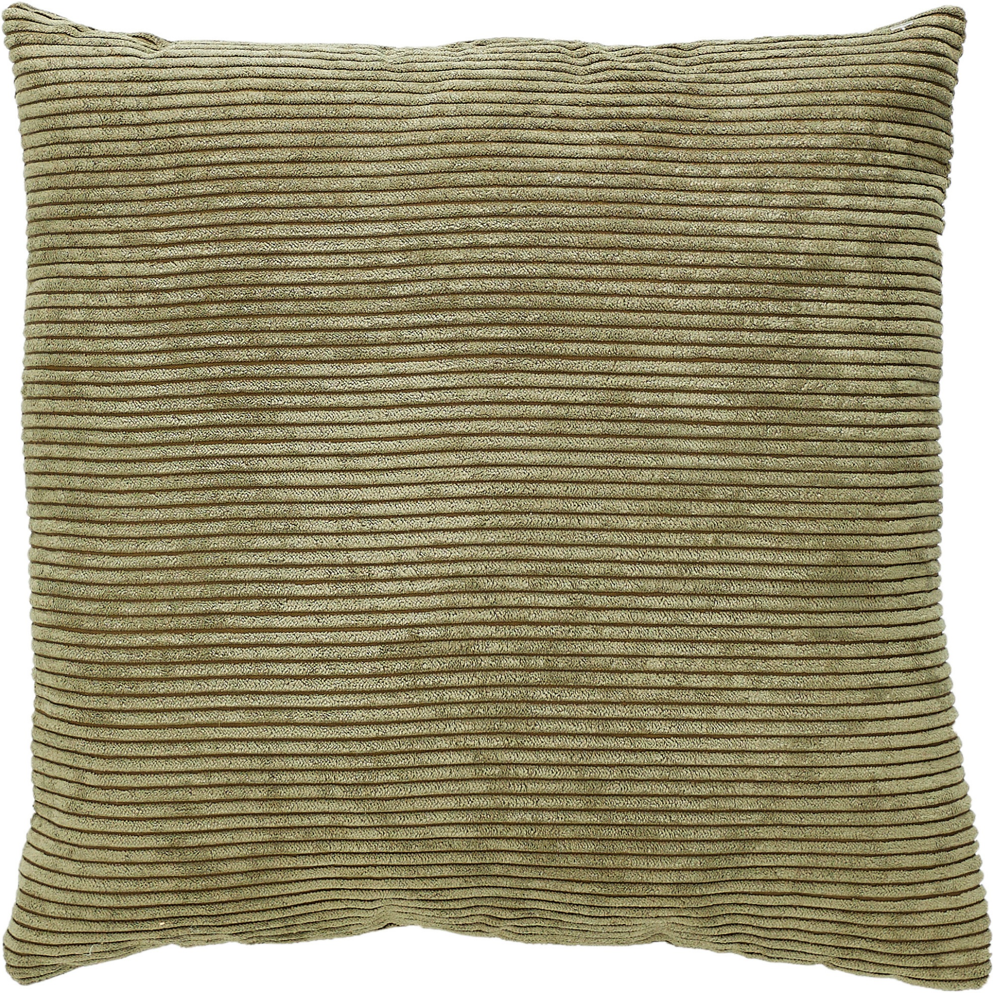 Andiamo Dekokissen "Cord Kissen Emy, Kissenhülle mit Füllung" Sofakissen, e günstig online kaufen
