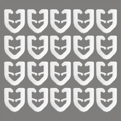 Good Life T-Gleiter "Teve" für T-Schienen günstig online kaufen