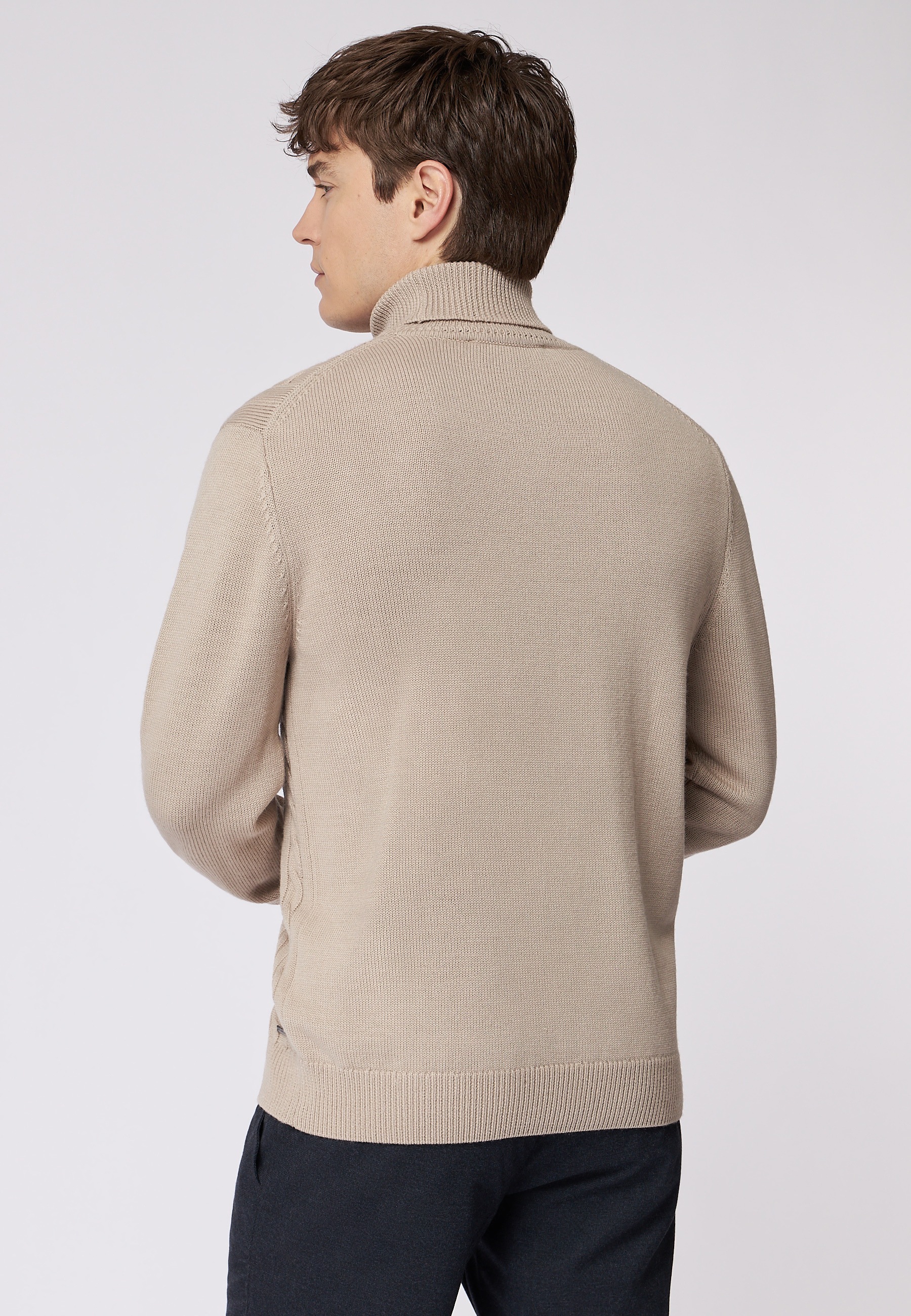 Roy Robson Strickpullover »Strickpullover«
