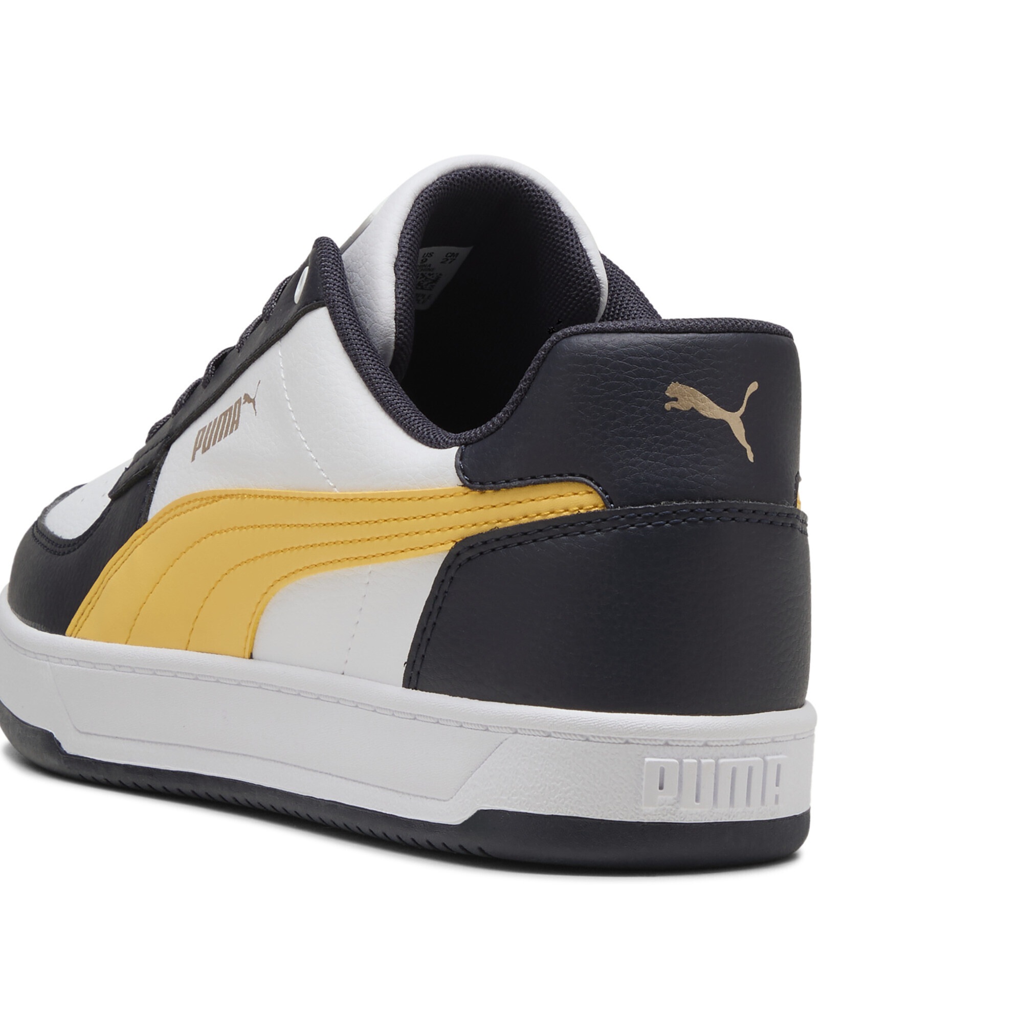 PUMA Sneaker "Caven 2.0 Sneakers Erwachsene" günstig online kaufen