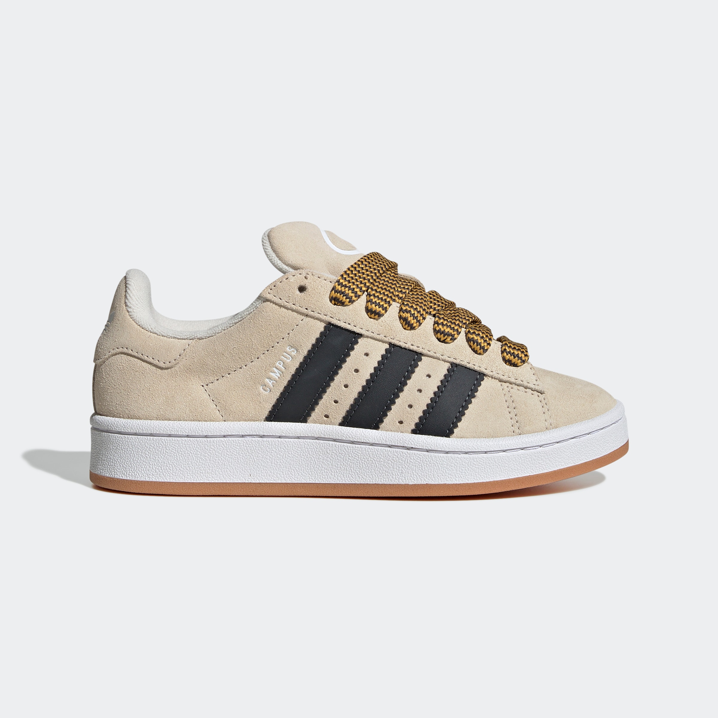 adidas Originals Sneaker »CAMPUS 00S KIDS«