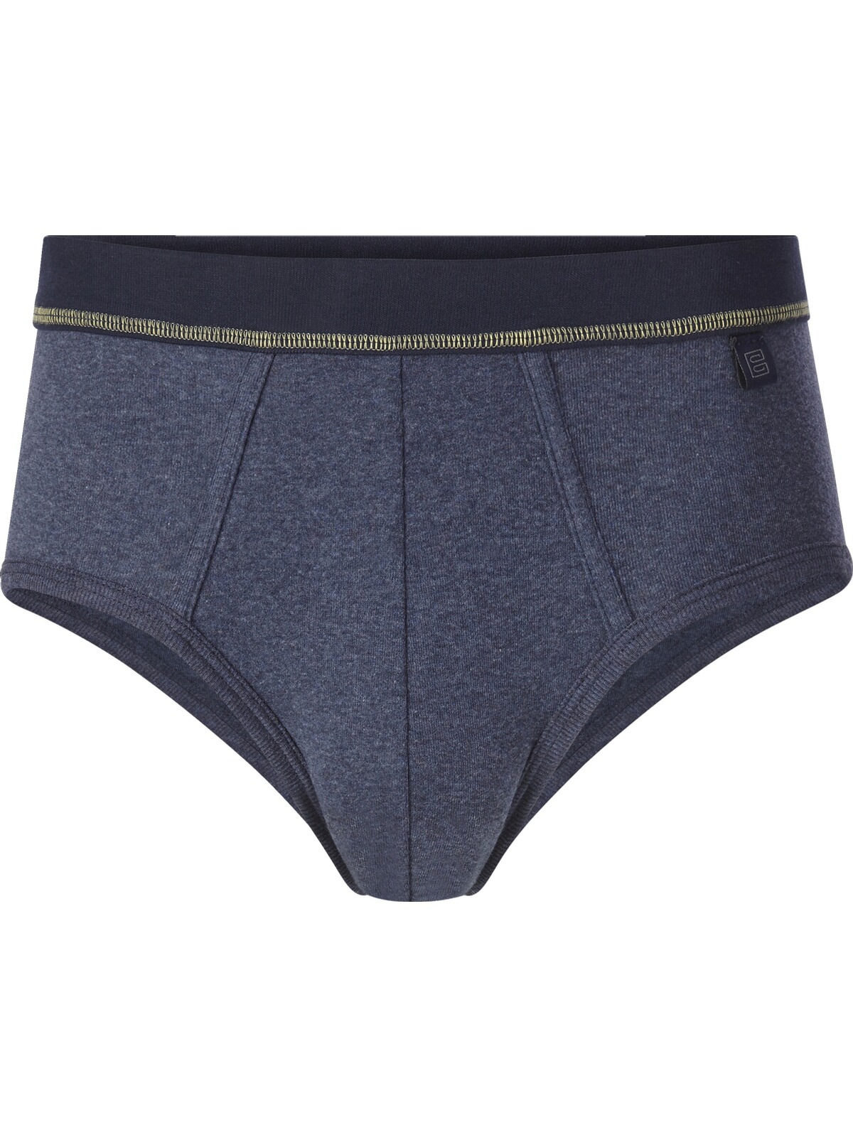 Babista Slip "2er Pack Slip FRANLOTE" günstig online kaufen