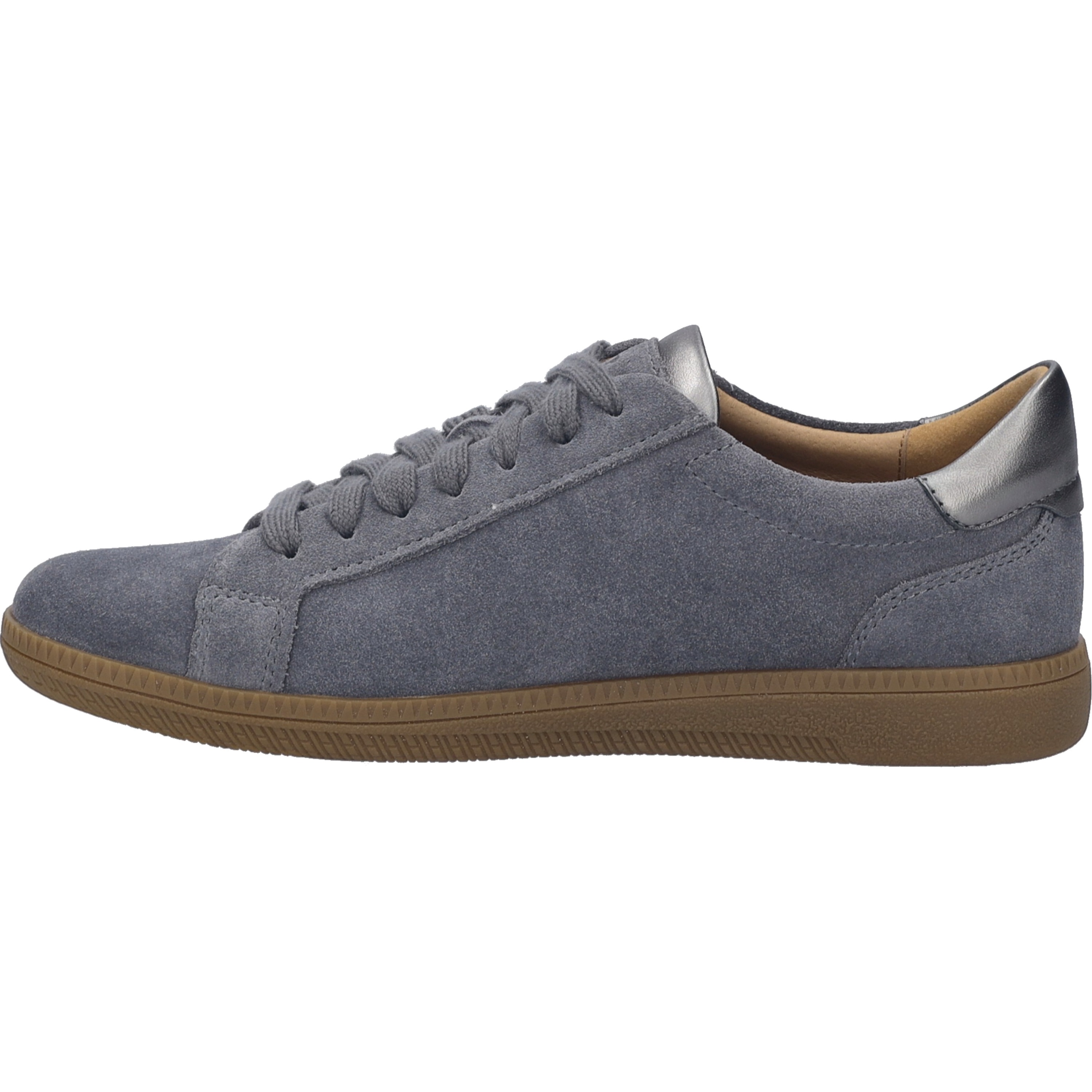 Thumbnail - Josef Seibel Sneaker "Joleen 04, asphalt-multi"
