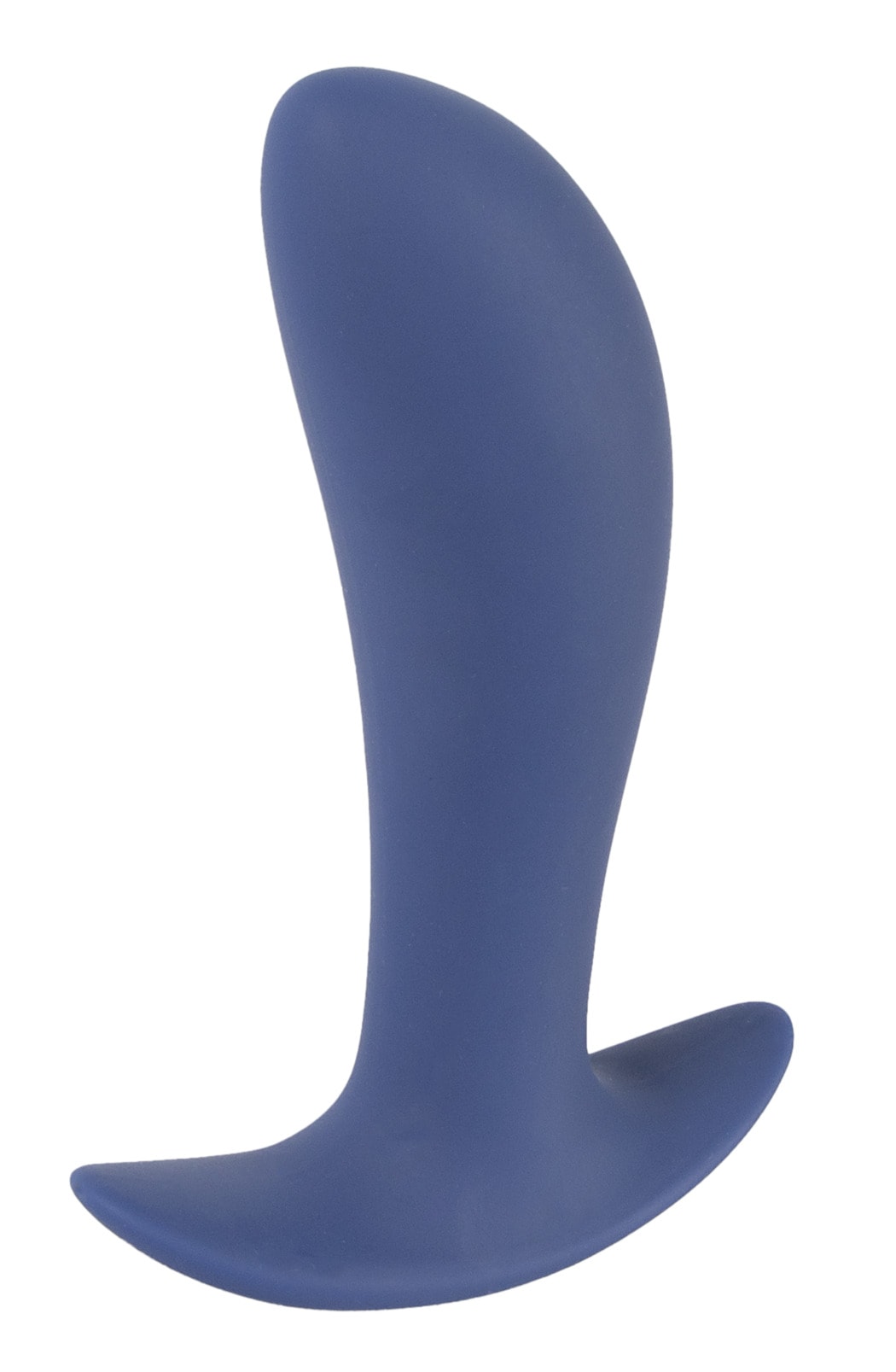 You2Toys Anal-Stimulator »Analplug Vibrating Butt Plug« ()