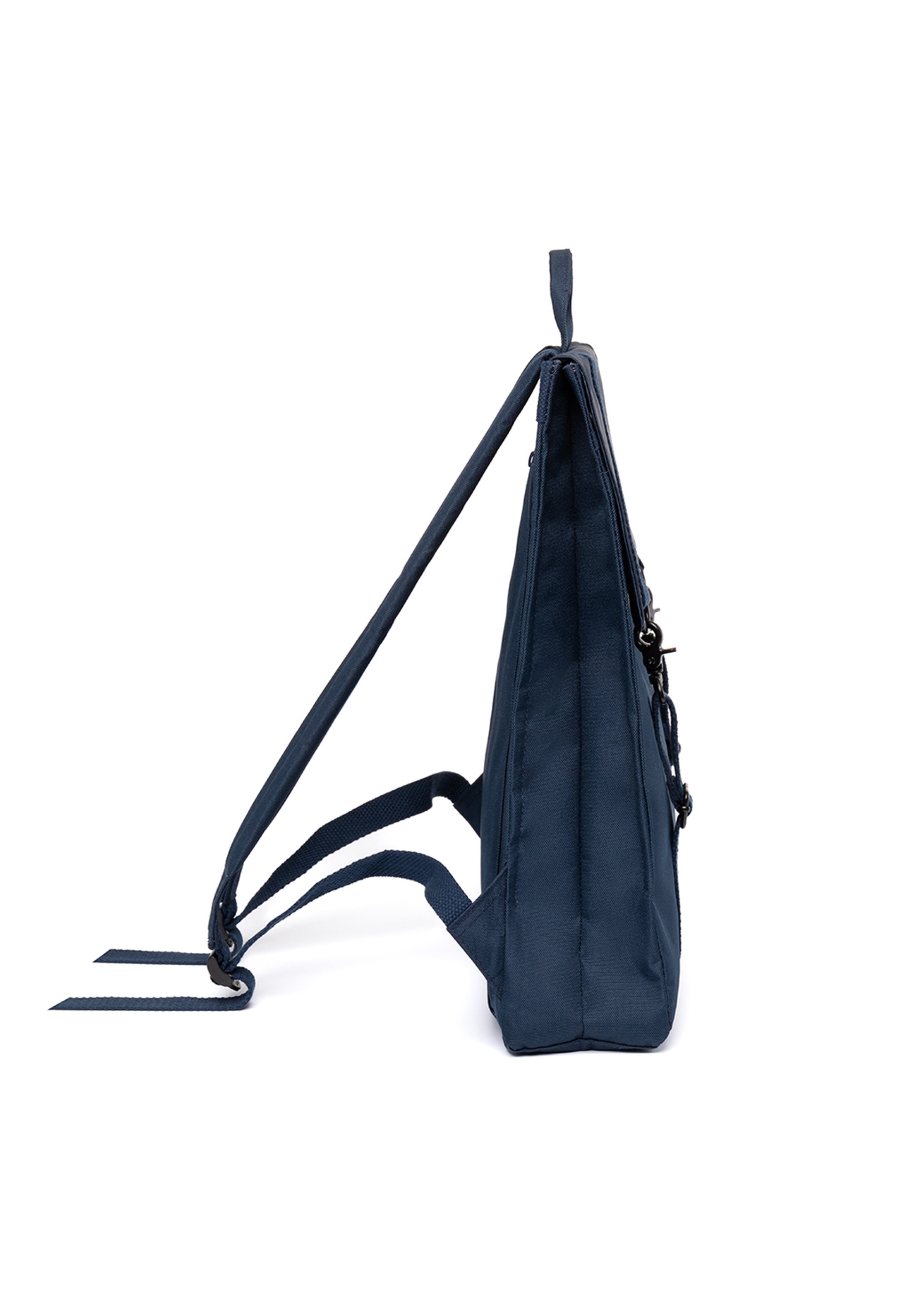 lefrik Laptoptasche »Handy«, für Laptops bis zu 15 Zoll