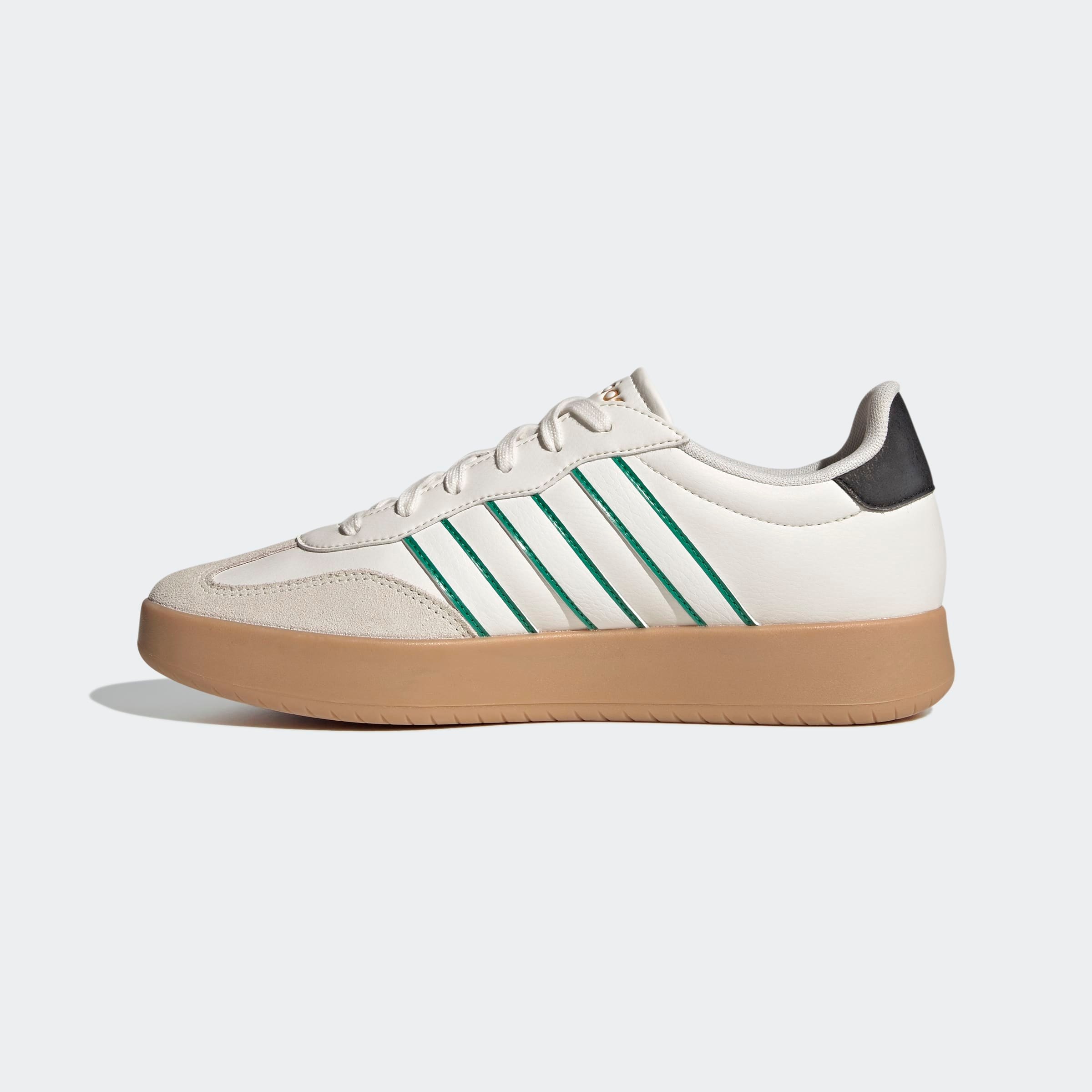 adidas Sportswear Sneaker »BARREDA«