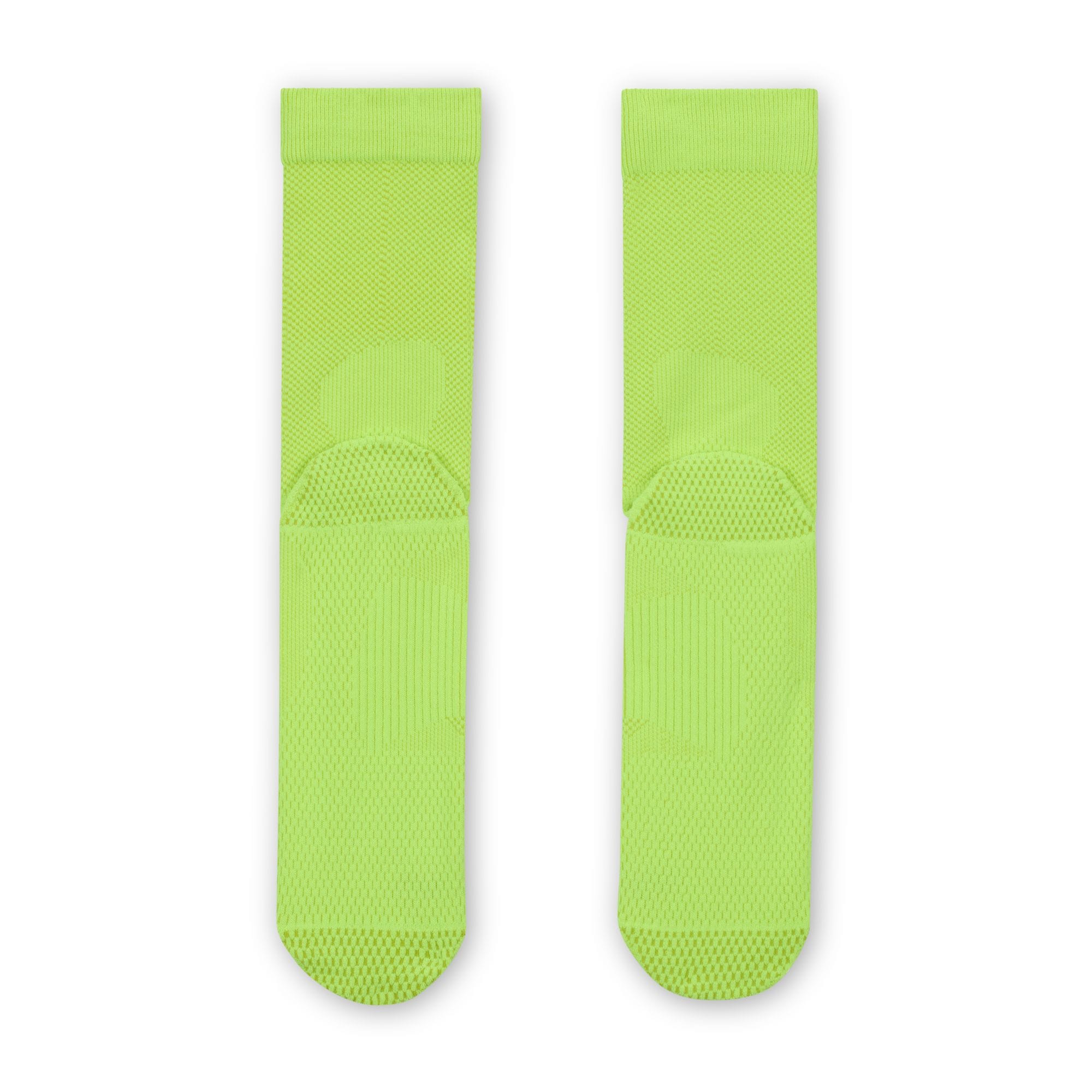 Nike Funktionssocken »U NK LTWT RUN CREW 1PR - 200«