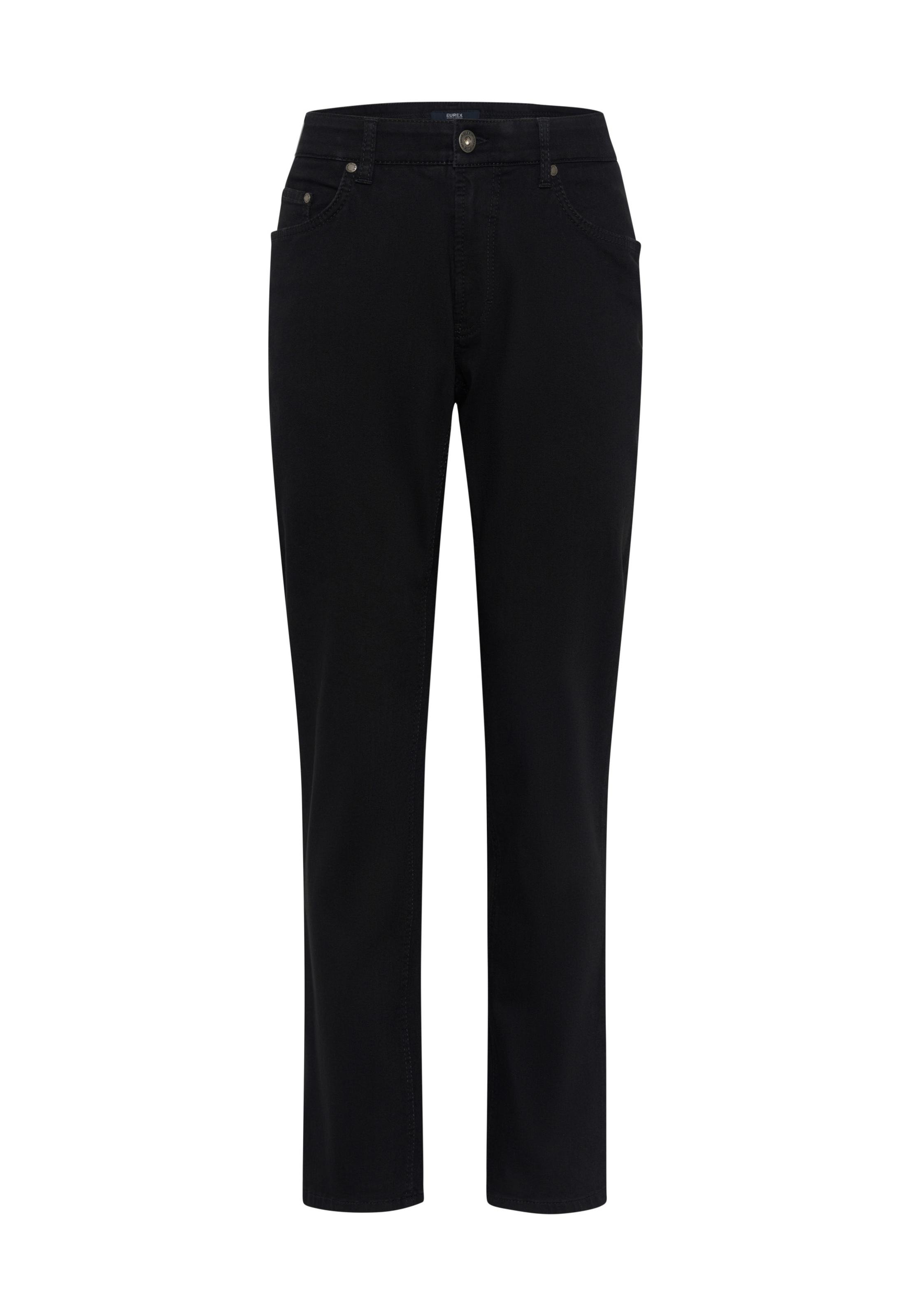 EUREX by BRAX 5-Pocket-Jeans »Style CARLOS«