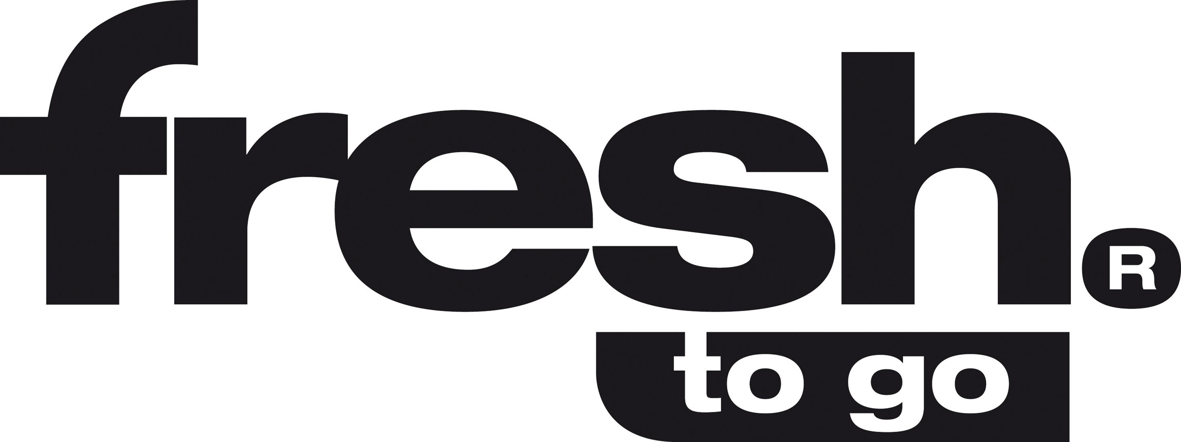 Wimex Einlegeboden "by fresh to go" günstig online kaufen